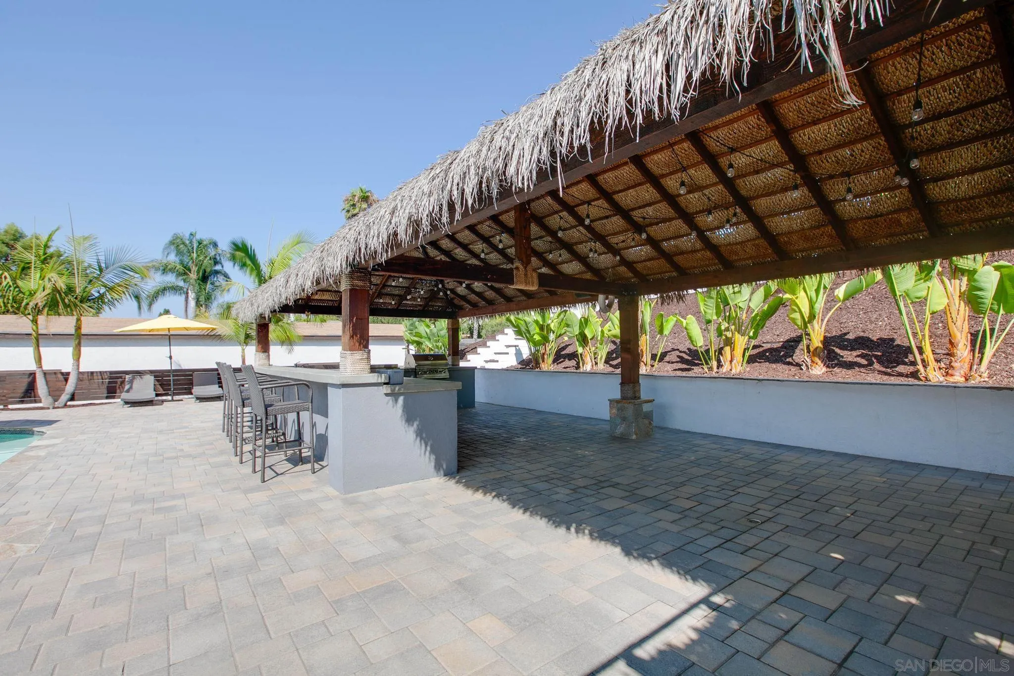 https://cdn.realtyfeed.com/cdn/127/250036579/807e8a54ed990384503d767559f360e7.webp