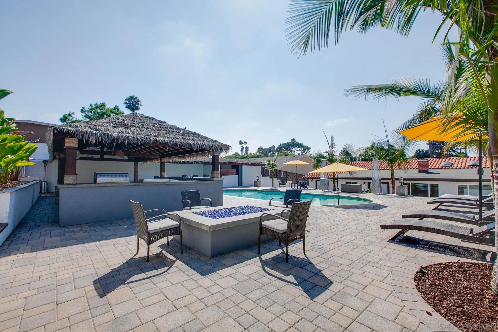 https://cdn.realtyfeed.com/cdn/127/250036579/918cffc07ff51d87d7fa120c4a71ece8.webp
