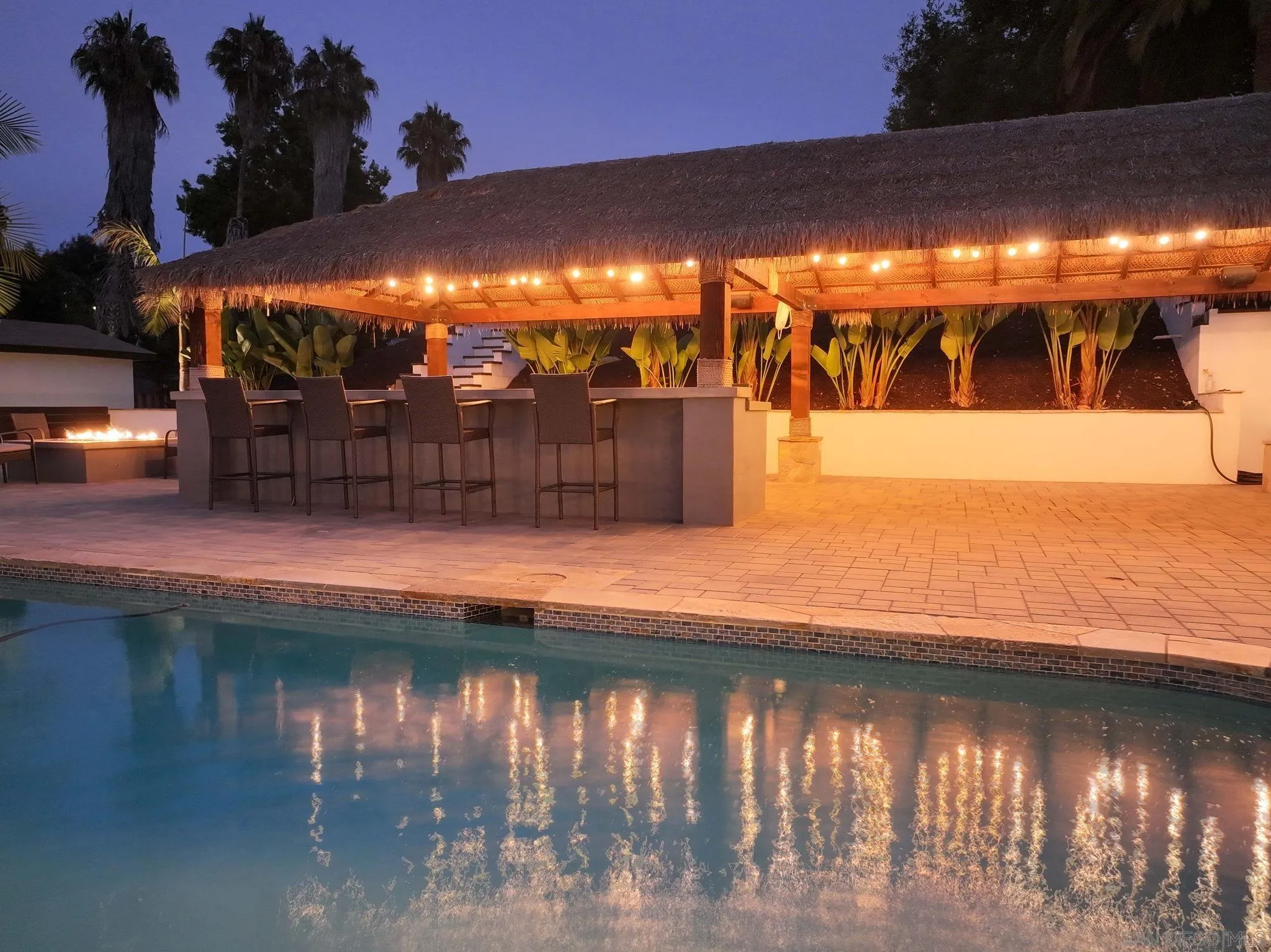 https://cdn.realtyfeed.com/cdn/127/250036579/92deea25539f2f513f5b50e3efcd3b34.webp