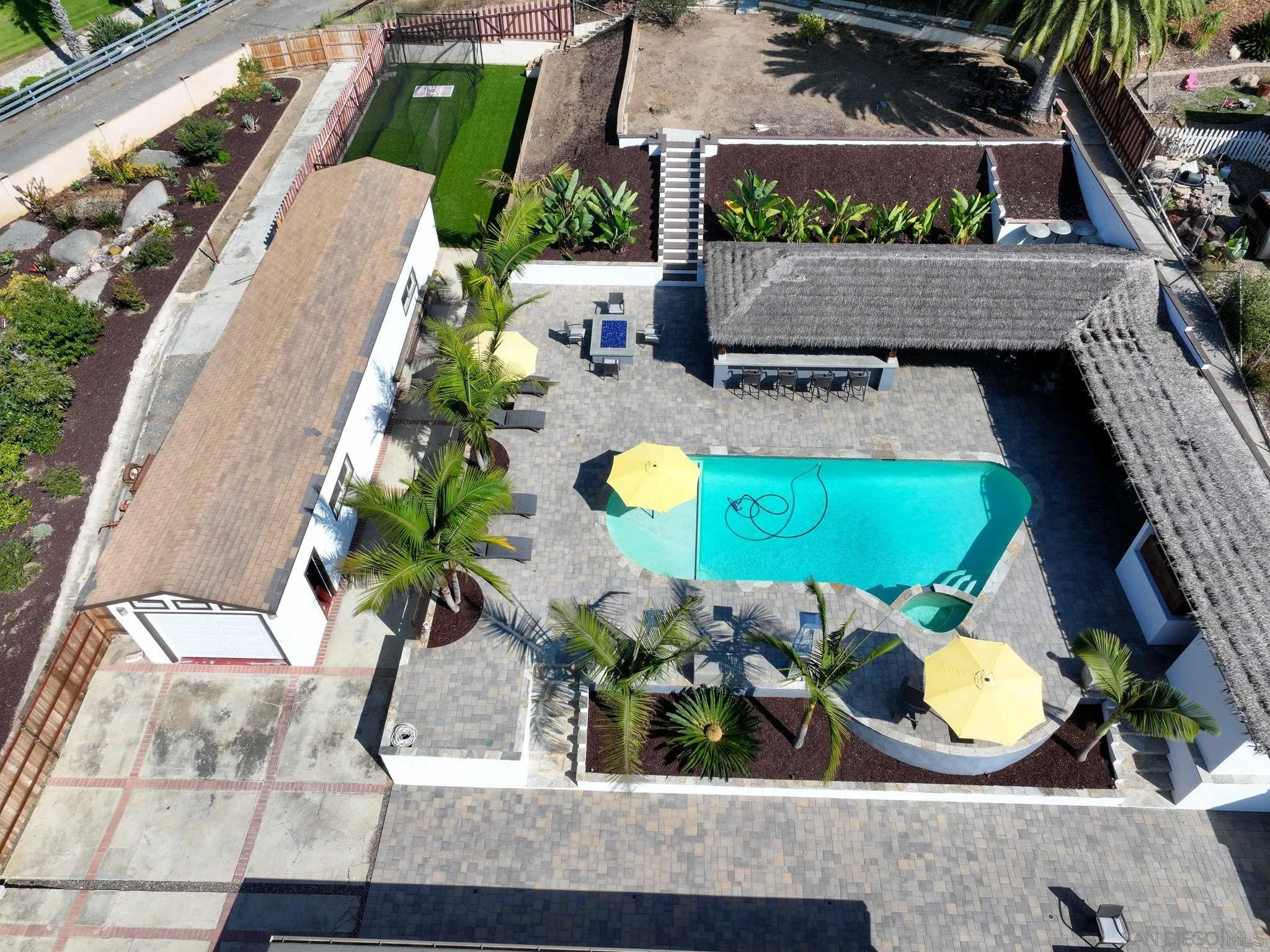 https://cdn.realtyfeed.com/cdn/127/250036579/94c296e9373db39bfd0f36824a60cd7e.webp