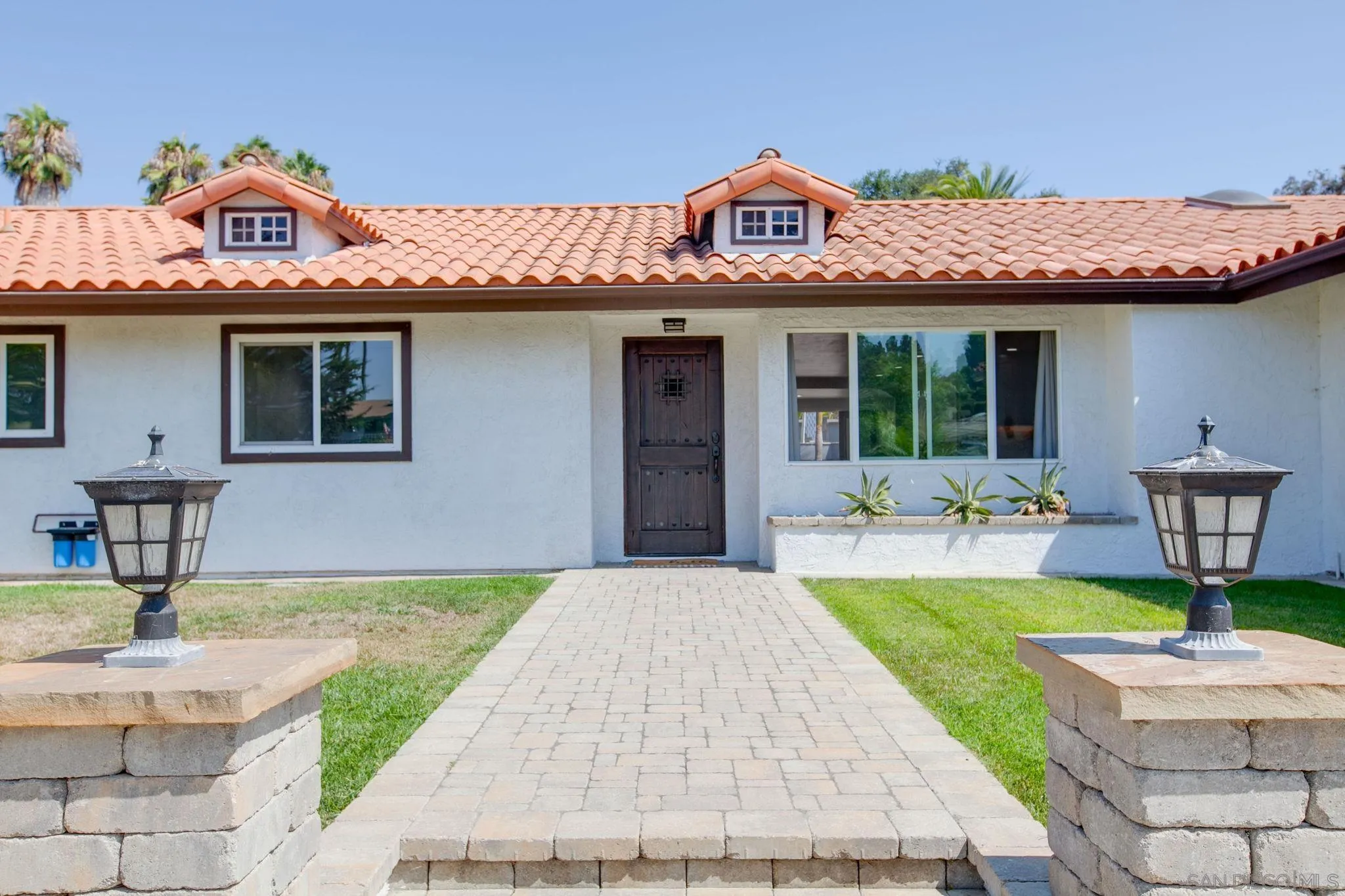 https://cdn.realtyfeed.com/cdn/127/250036579/ae6edb70ca95f9abec62f4691ef7de31.webp