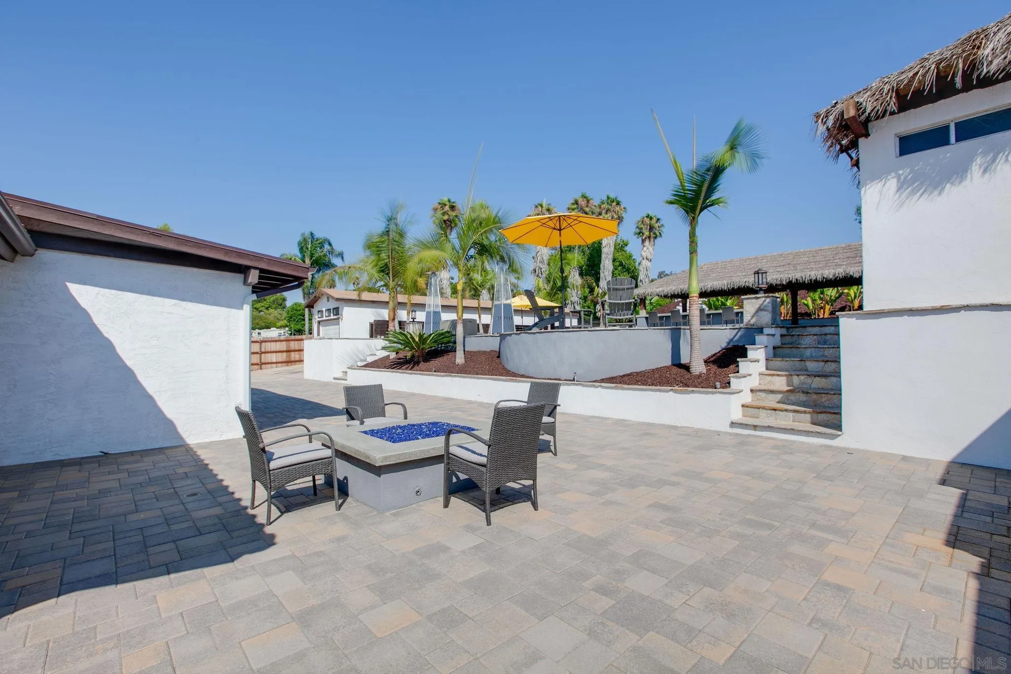https://cdn.realtyfeed.com/cdn/127/250036579/e6a63b525c797f7ee1fe8f5c31f23432.webp