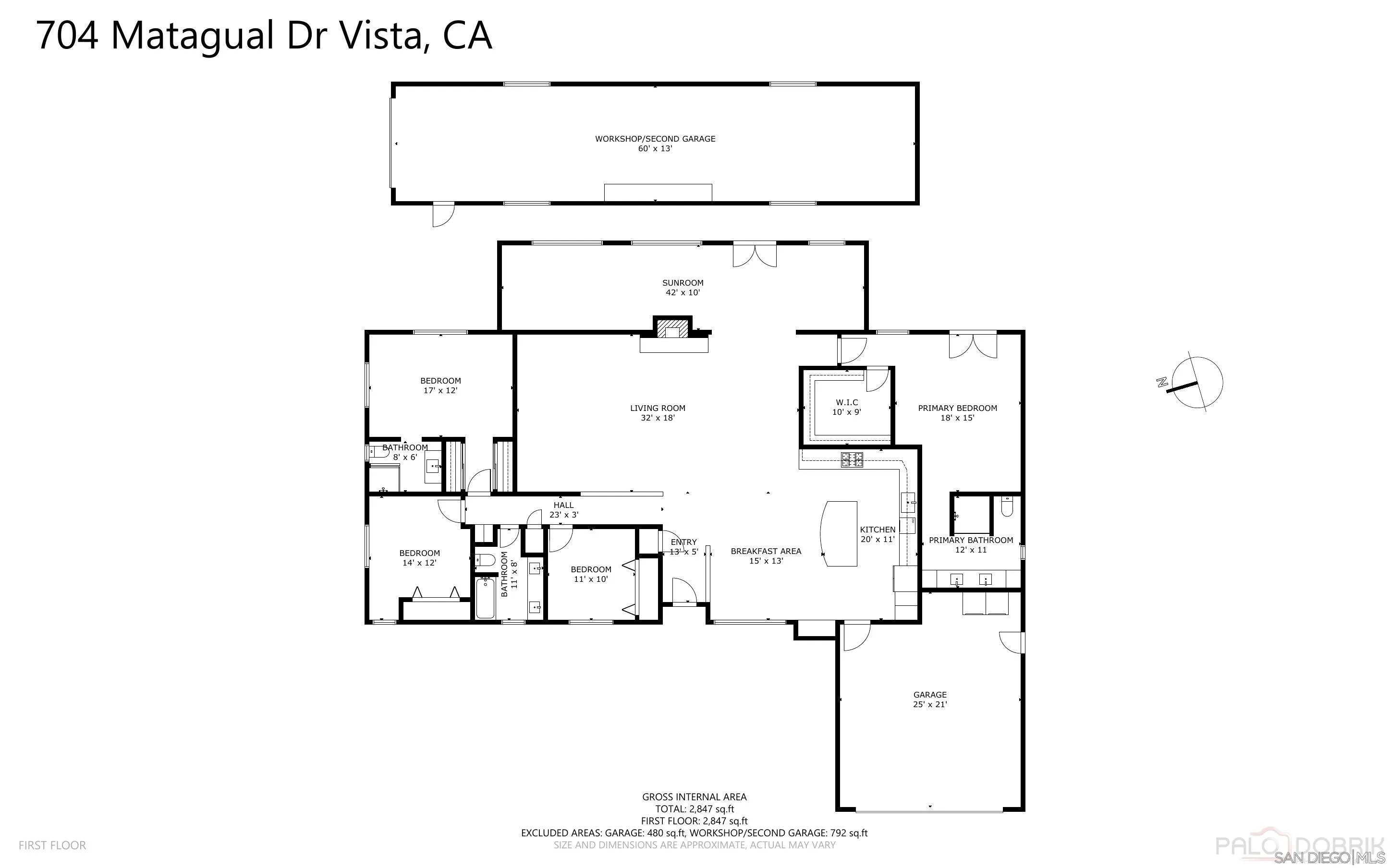 https://cdn.realtyfeed.com/cdn/127/250036579/f724c3b619217a49dec8f2e366a68a22.webp