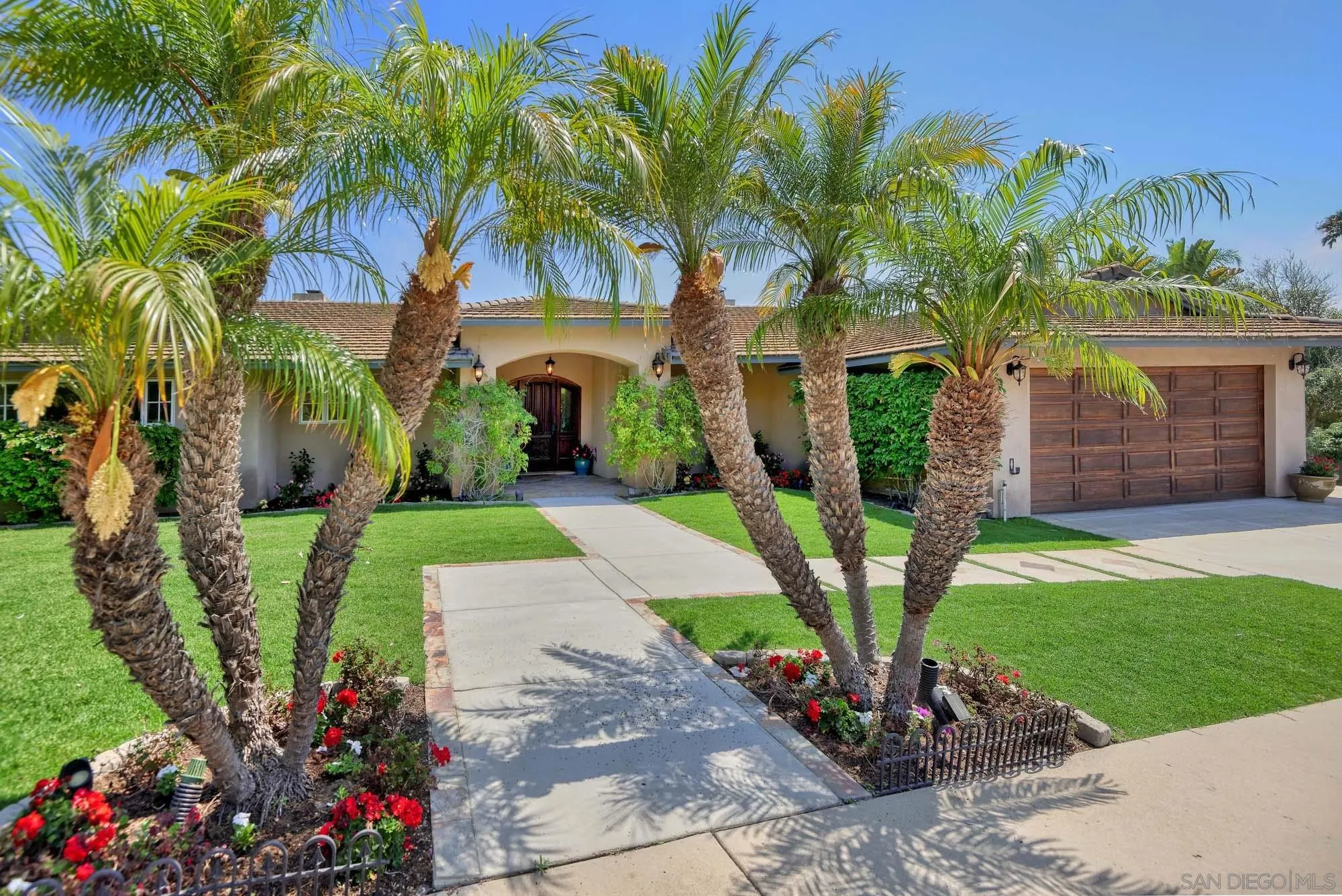 La Jolla, CA 92037