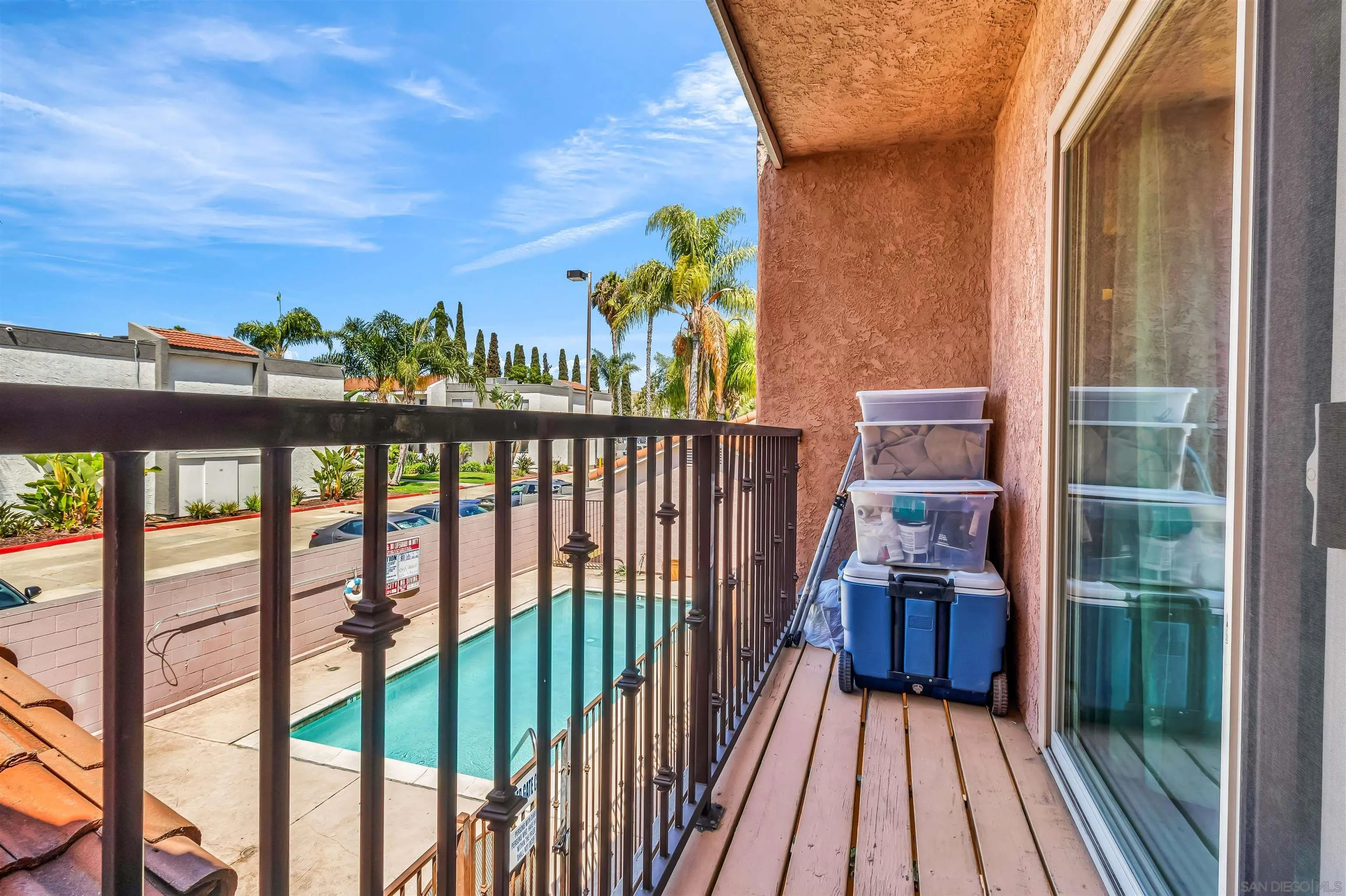 https://cdn.realtyfeed.com/cdn/127/250036583/047abbfa91ba2f934c69559d44fbd524.webp