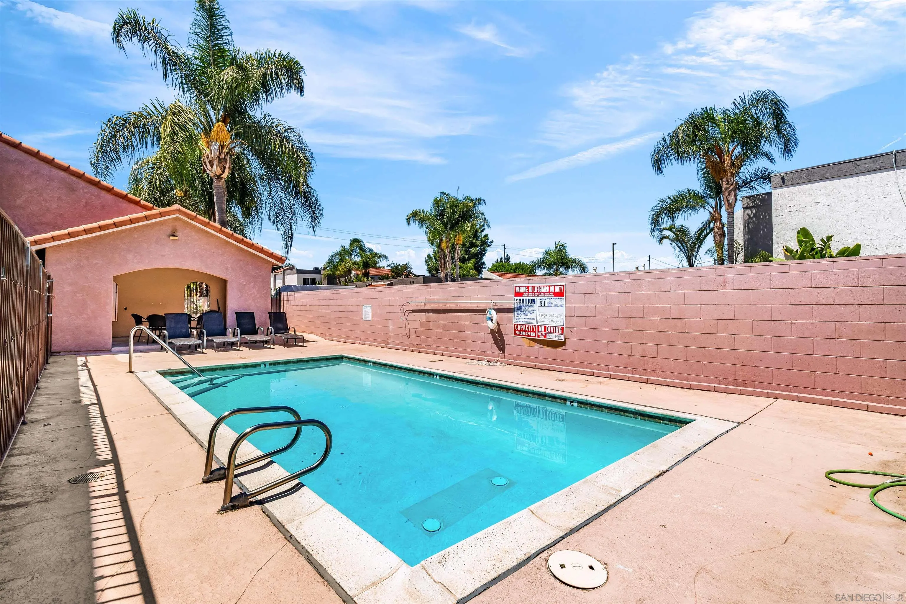 https://cdn.realtyfeed.com/cdn/127/250036583/14c4110958f0ced4ccea5997fbfc7d8e.webp
