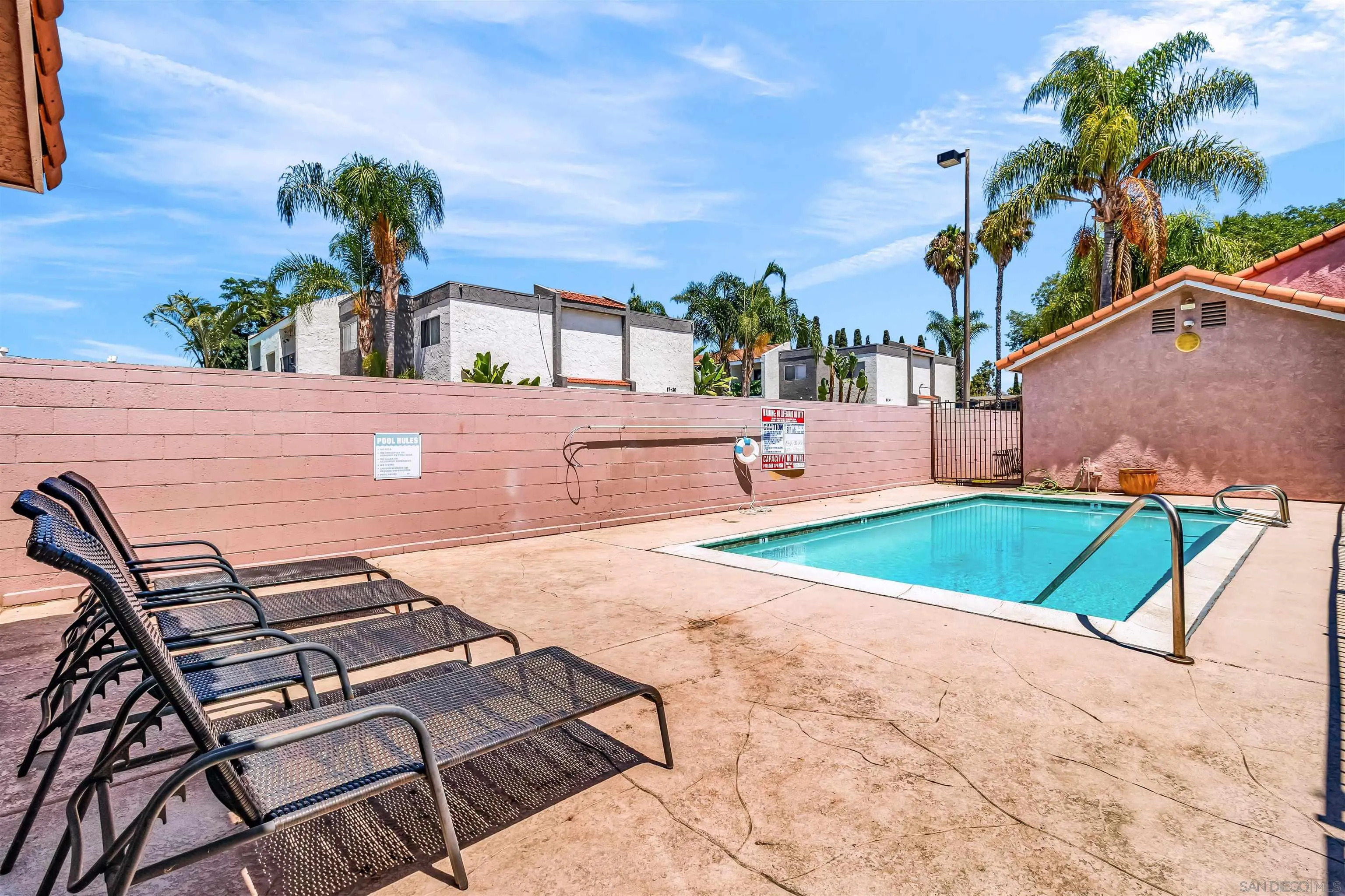 Photo #19: 250036583 Listing: Photo #19