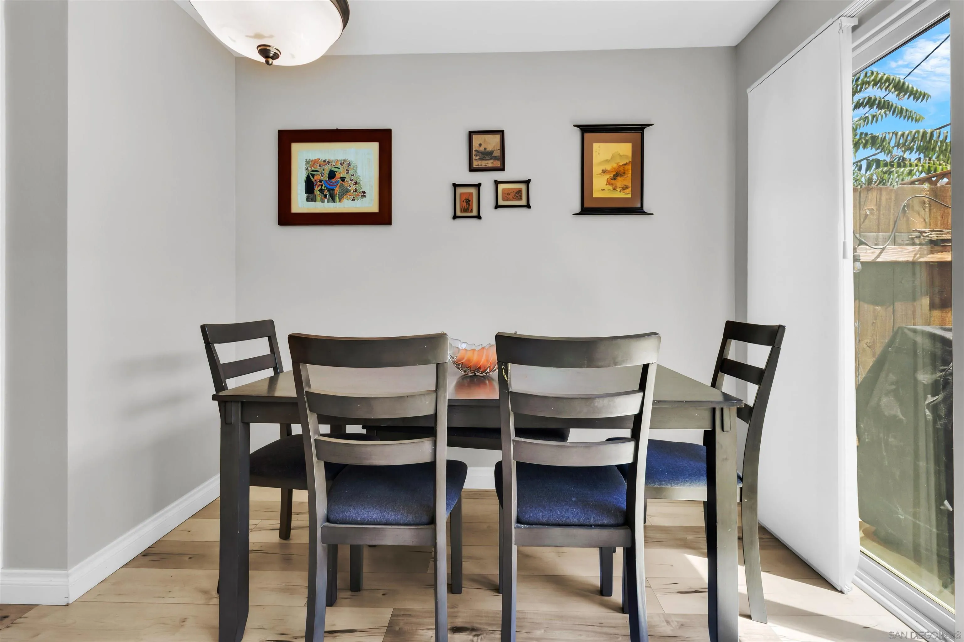 Photo #5: 250036583 Listing 