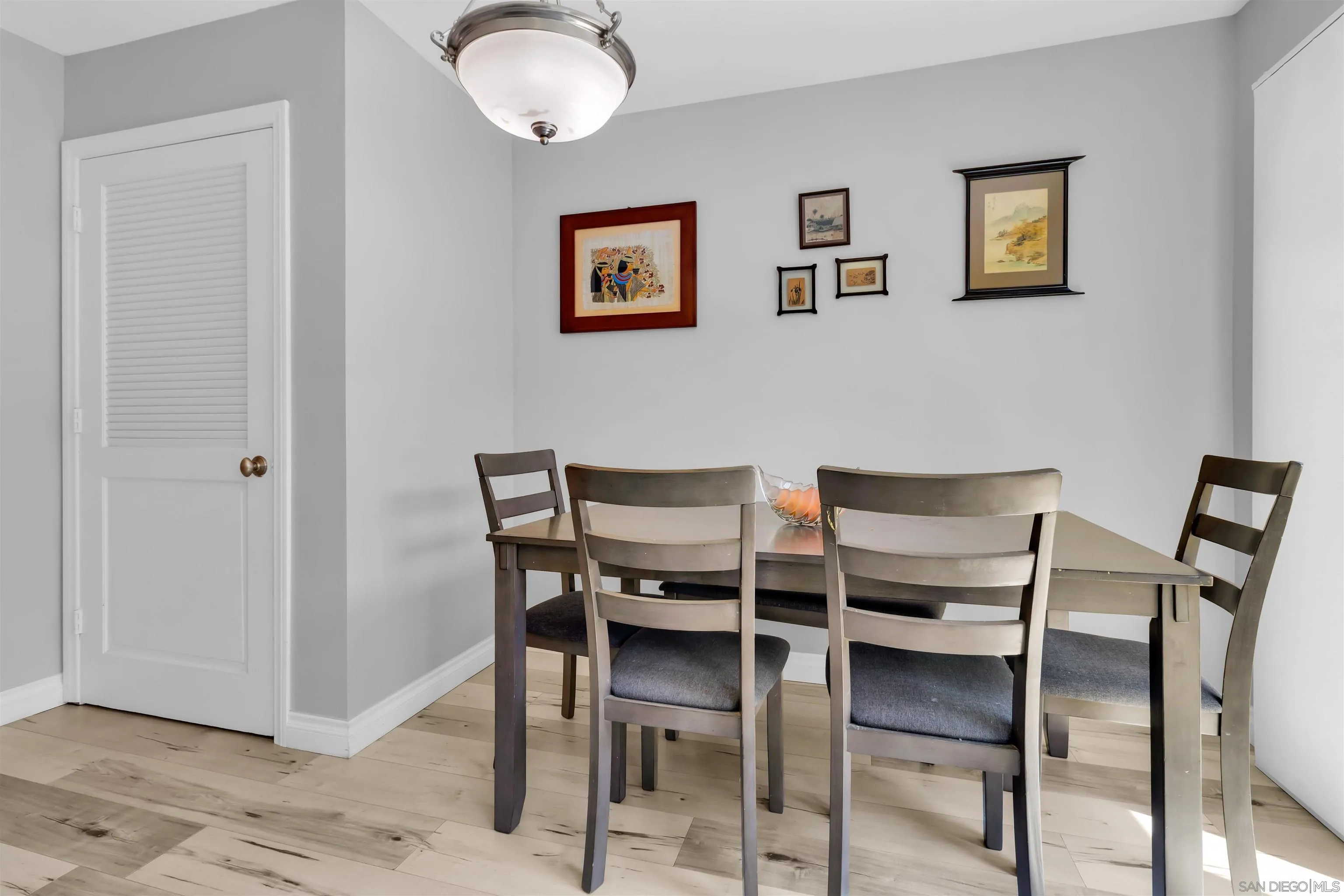 Photo #6: 250036583 Listing 