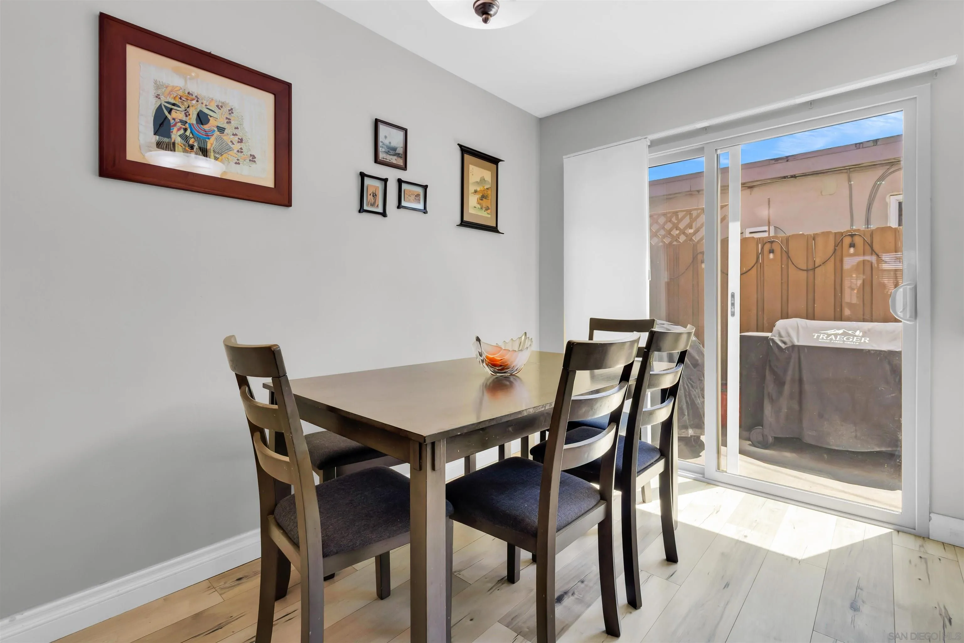 https://cdn.realtyfeed.com/cdn/127/250036583/4d0f9f67f96e0dfd0343cf66a4f294db.webp