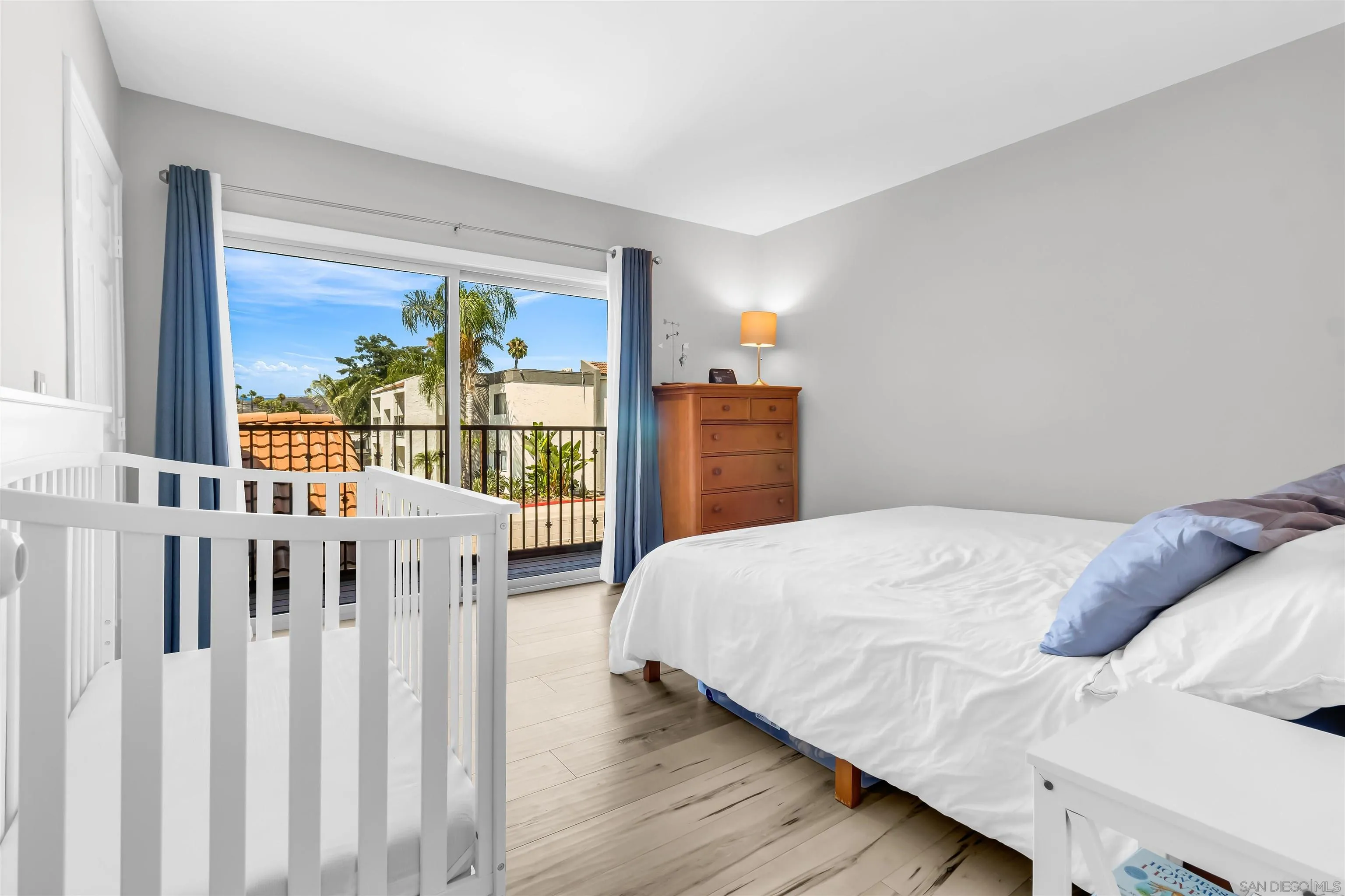 https://cdn.realtyfeed.com/cdn/127/250036583/c10c717993fdbc306c47d82b35743c02.webp
