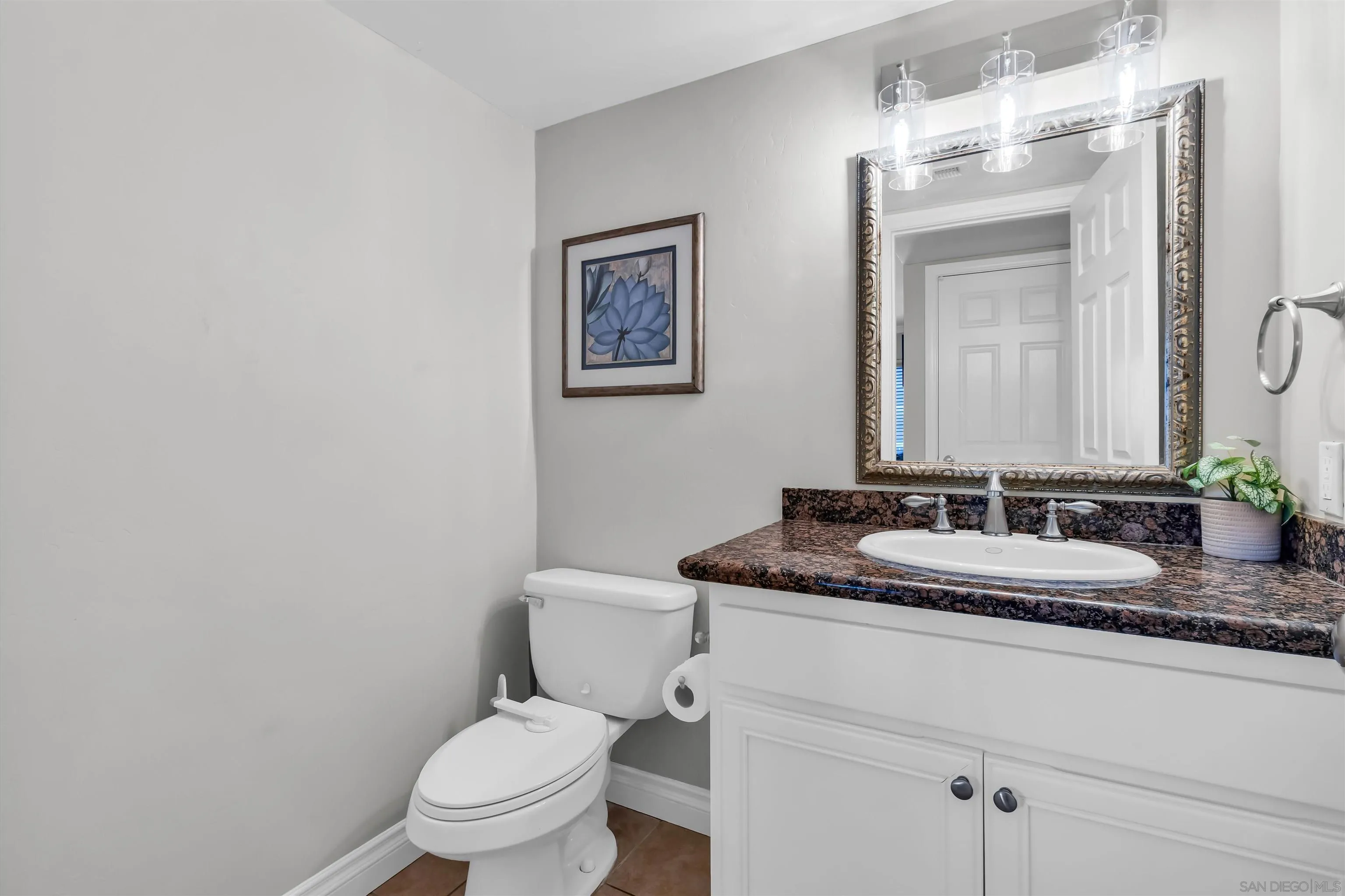 Photo #9: 250036583 Listing: Photo #9