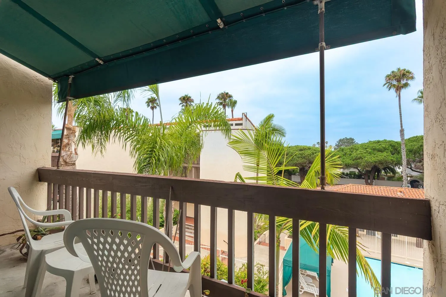 https://cdn.realtyfeed.com/cdn/127/250036584/2f6146aef4fb326e7f548be46fb0cca0.webp