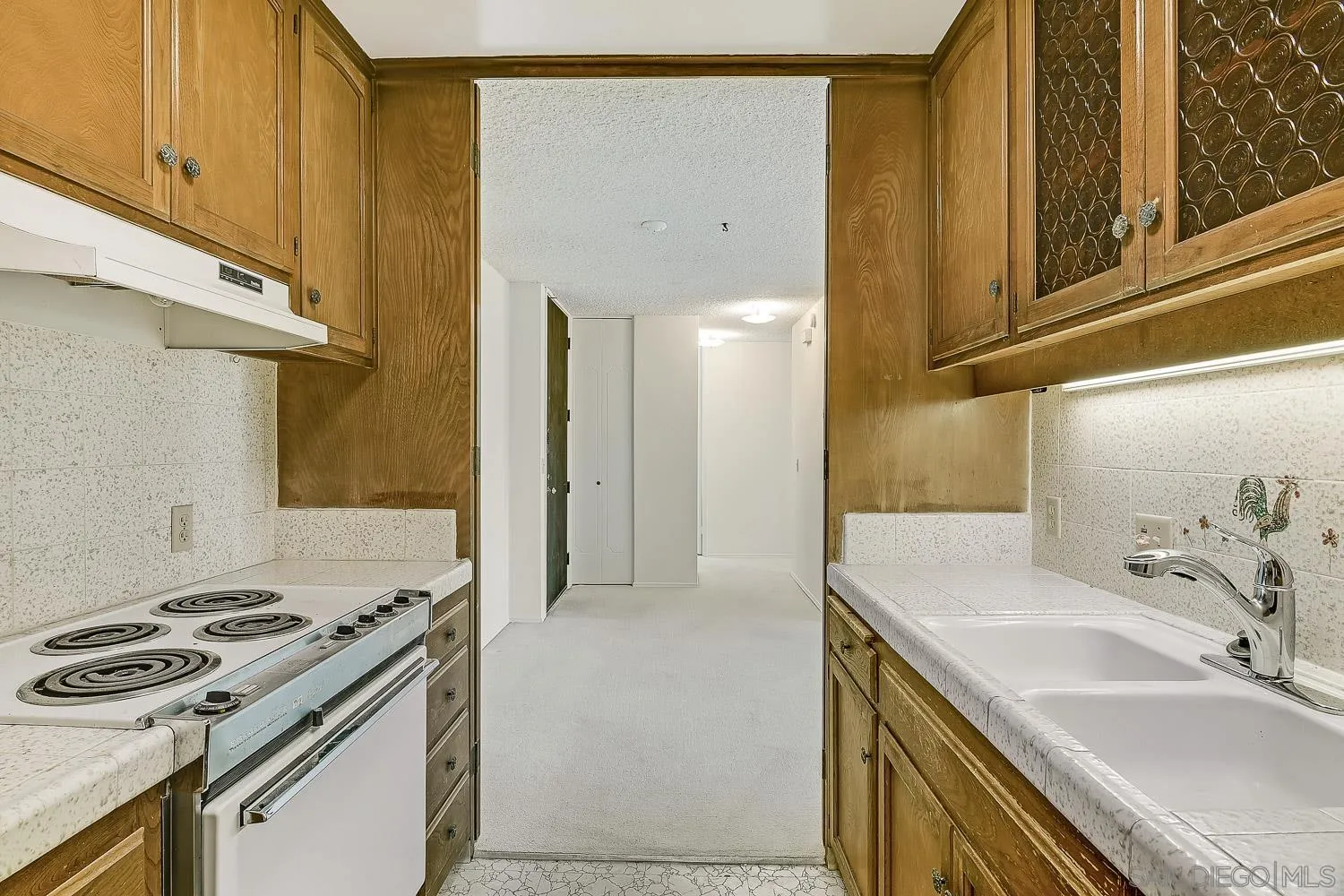 https://cdn.realtyfeed.com/cdn/127/250036584/4f50c914fb1a9c106b34f11e3ce74301.webp