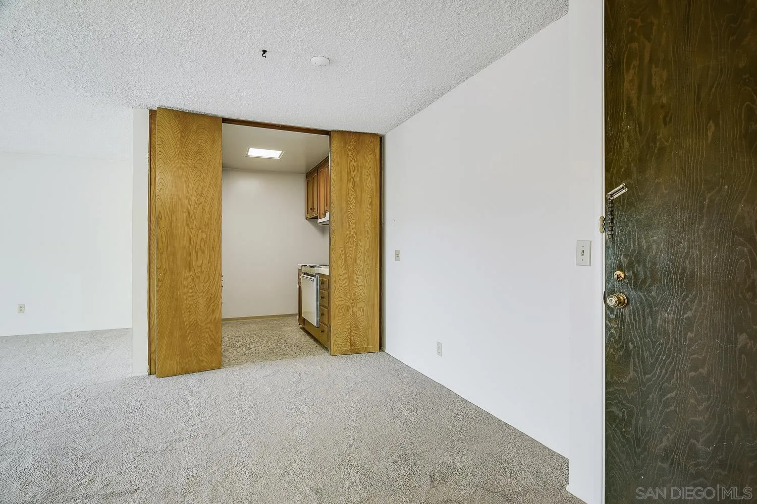 https://cdn.realtyfeed.com/cdn/127/250036584/7e4a49a736747691477affd31646724e.webp