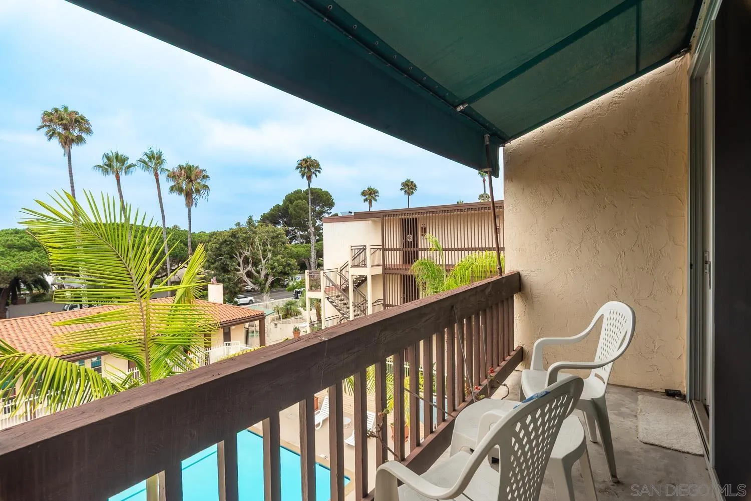 https://cdn.realtyfeed.com/cdn/127/250036584/b122a1708d23ecf0ca11f4ffbd524699.webp