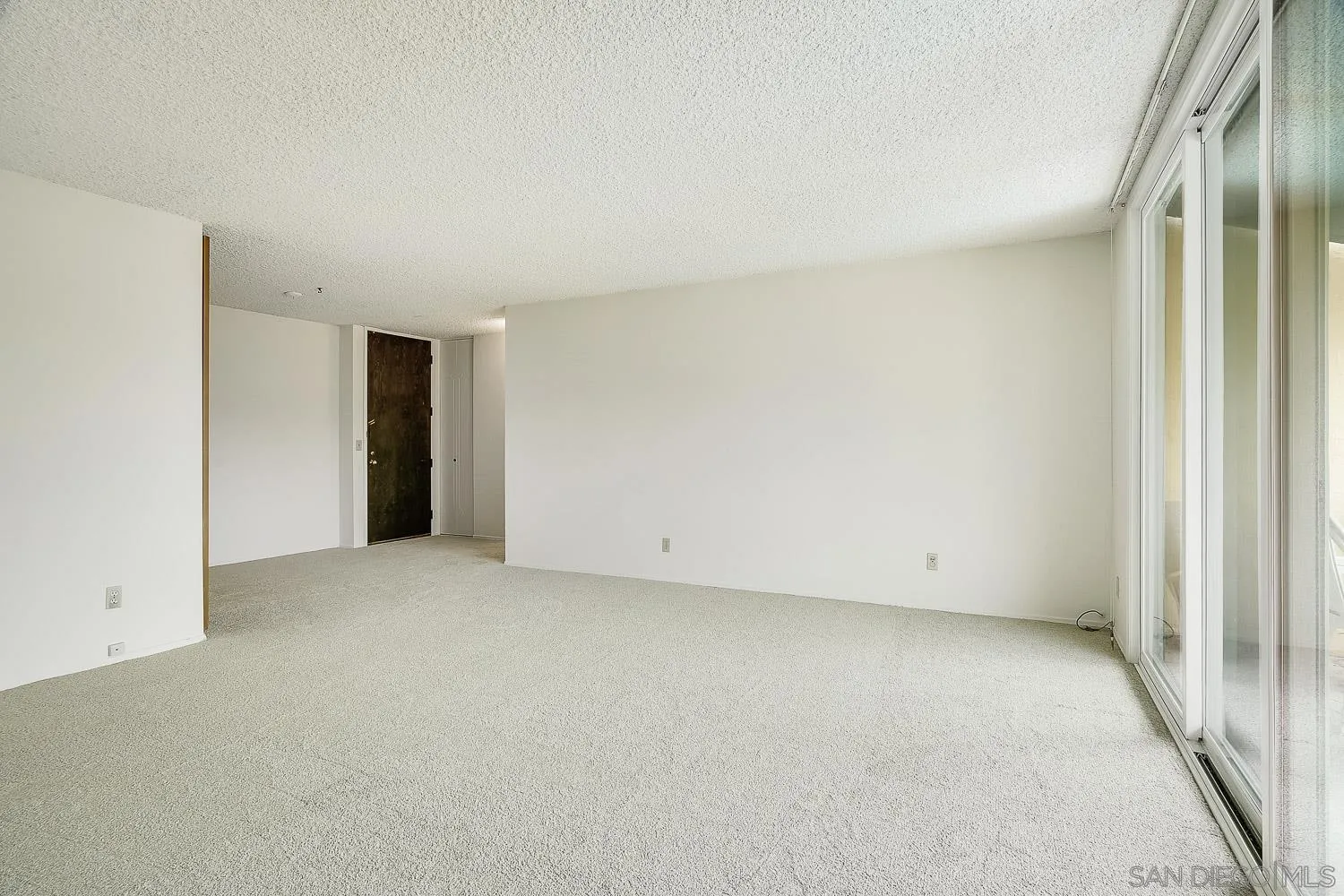 https://cdn.realtyfeed.com/cdn/127/250036584/bb151e771907467c791b13a3ed4aebe1.webp