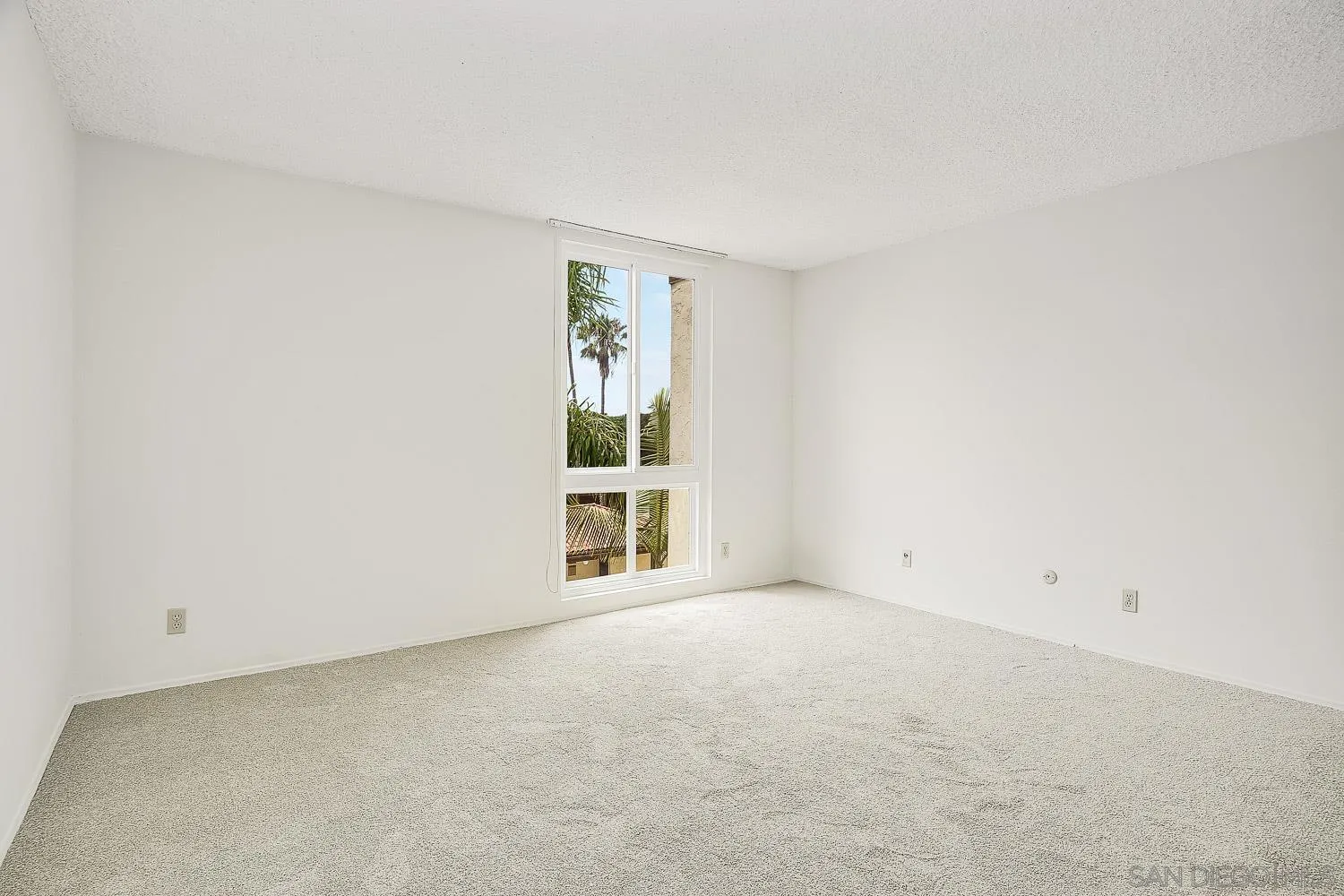https://cdn.realtyfeed.com/cdn/127/250036584/f08b13d6c02a061d14e3cef4fee1ed9a.webp