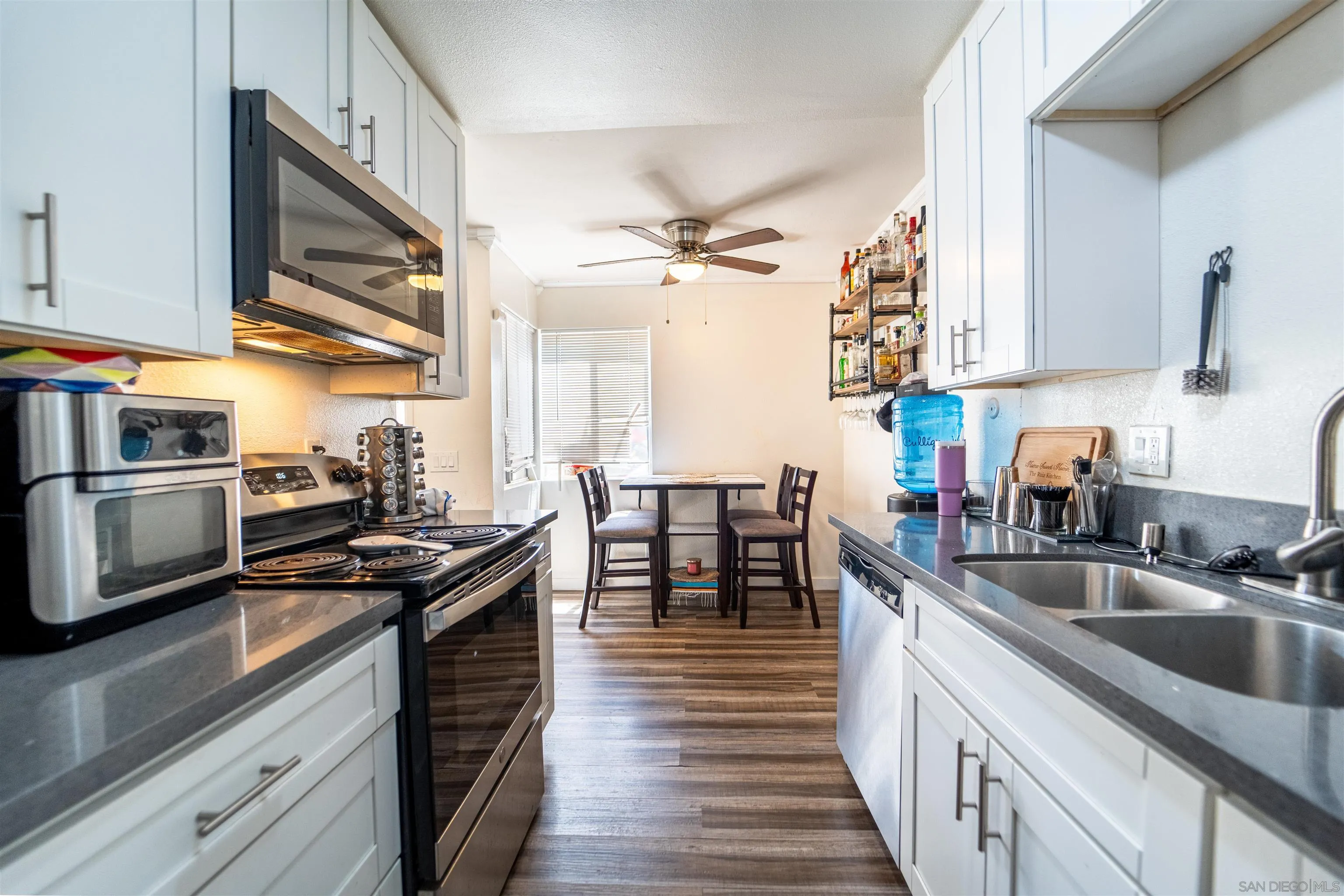 https://cdn.realtyfeed.com/cdn/127/250036586/2ed07eae4502179f49a57f2f6c781cab.webp