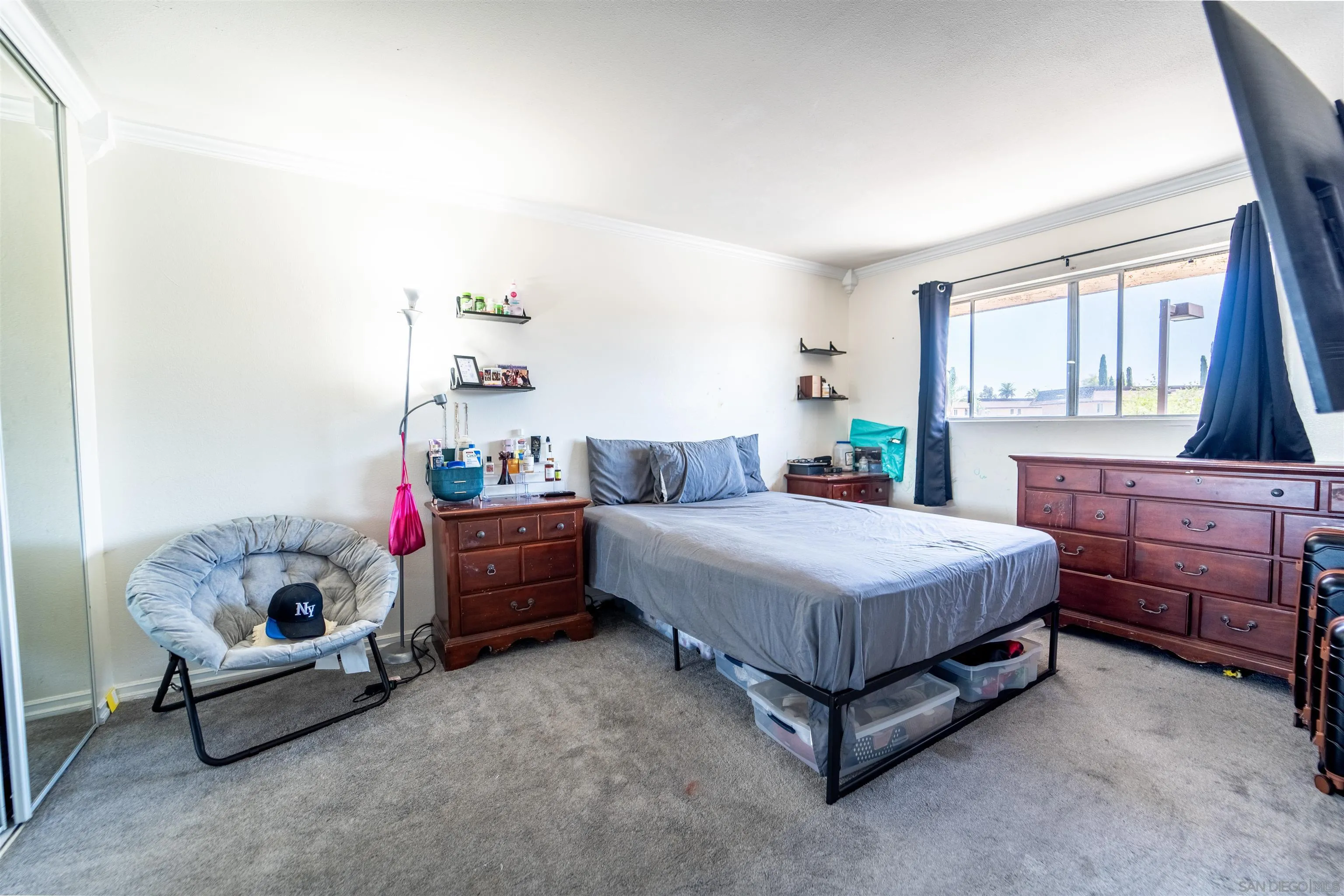 https://cdn.realtyfeed.com/cdn/127/250036586/8b2cc70a2f11ccfdfa68e9ef97759632.webp