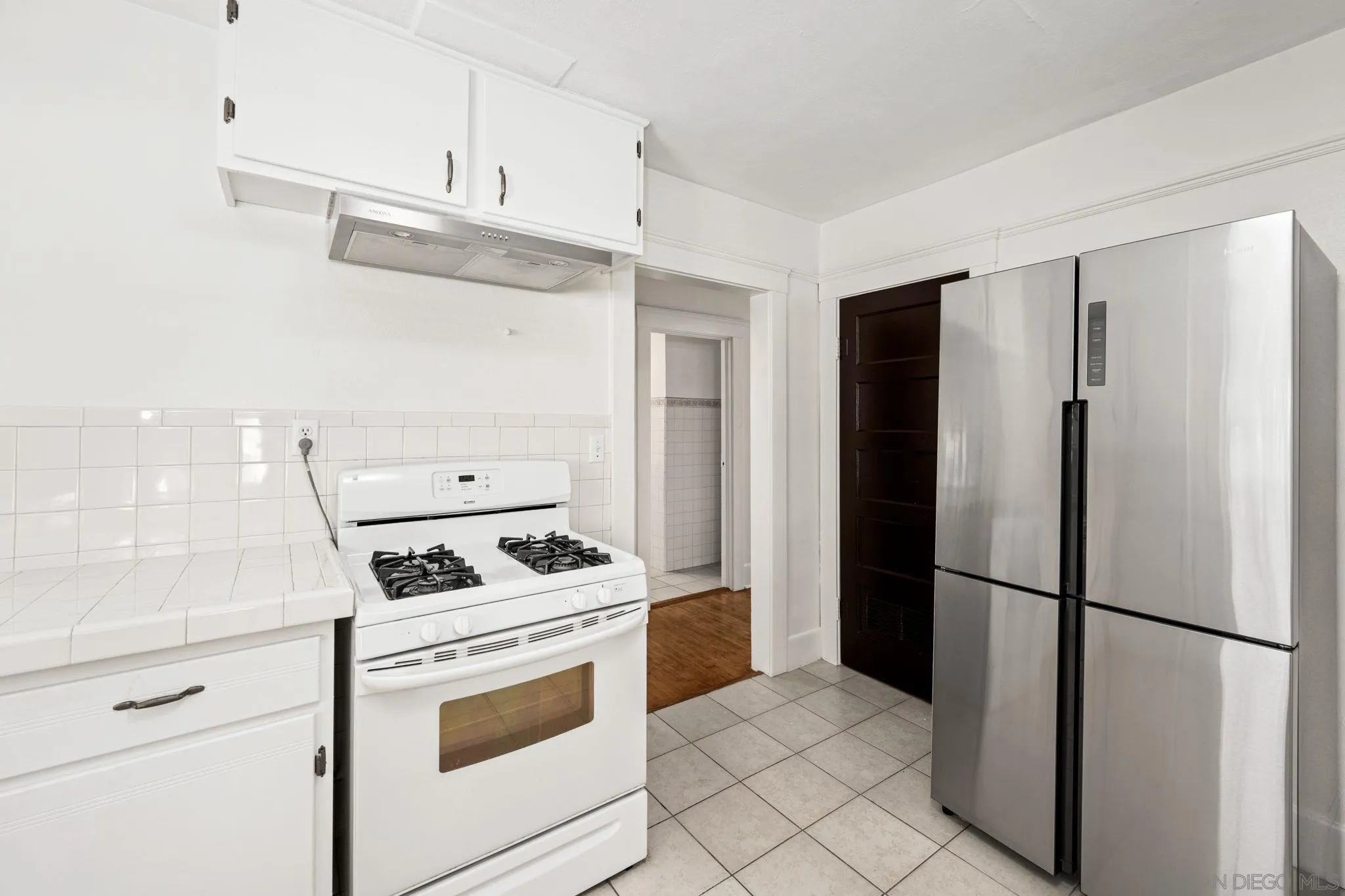 https://cdn.realtyfeed.com/cdn/127/250036588/132f96bbe3ed04a0a02f810d1d764601.webp