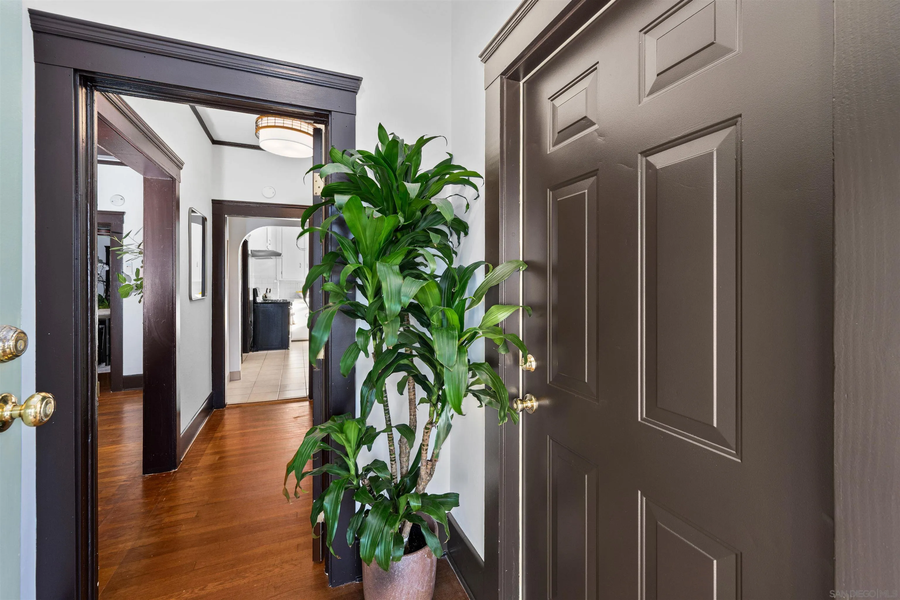 https://cdn.realtyfeed.com/cdn/127/250036588/2139aba129e00d29bc8e95d4b9598601.webp