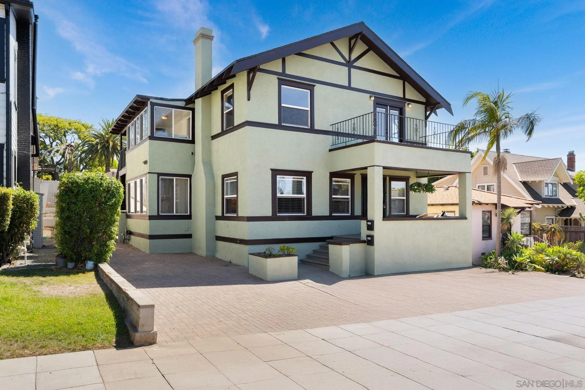 https://cdn.realtyfeed.com/cdn/127/250036588/2a42b94b5248b8a521d53b6de24f89de.webp