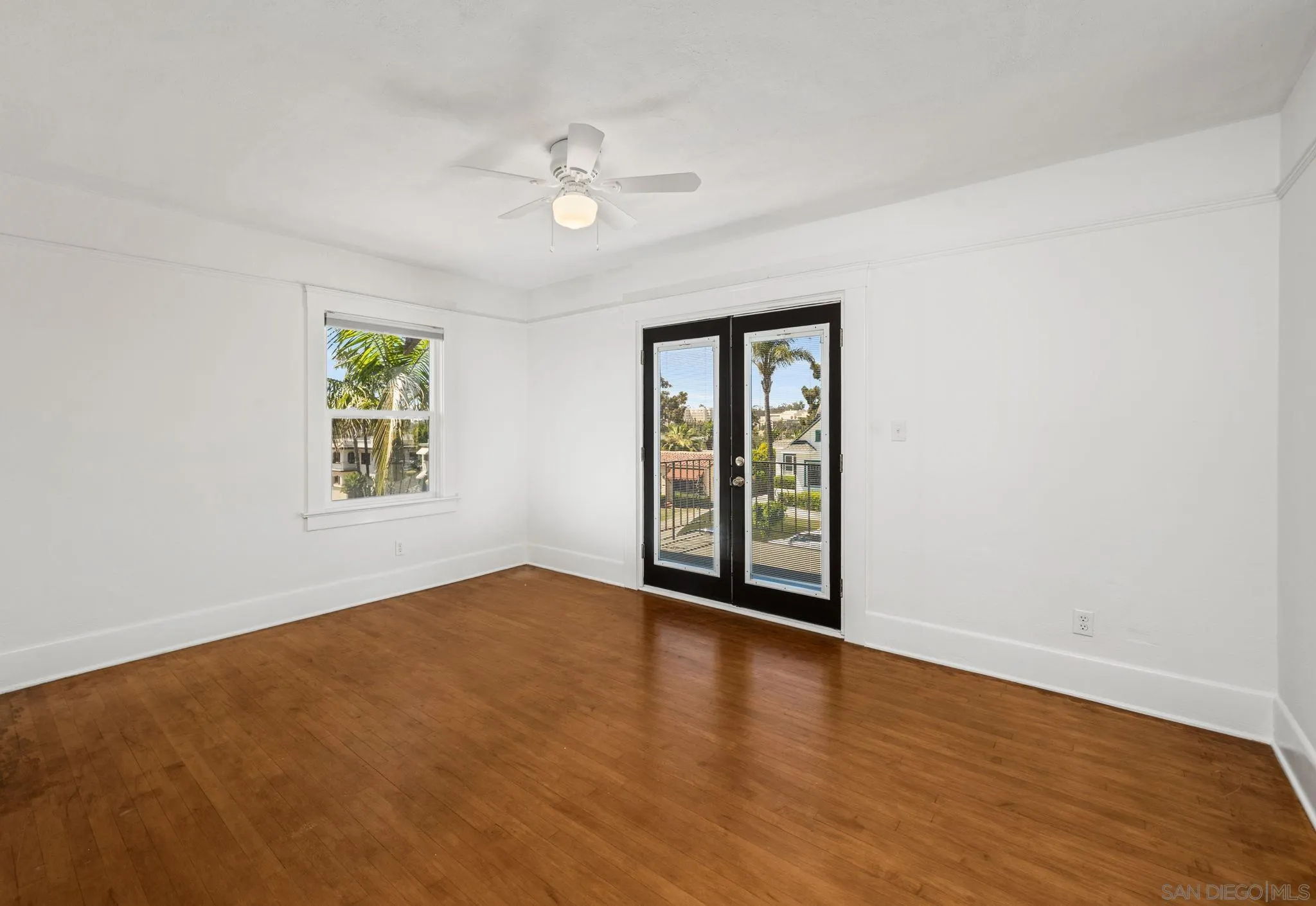https://cdn.realtyfeed.com/cdn/127/250036588/2a8421718d0d380871203cab09ddbaba.webp
