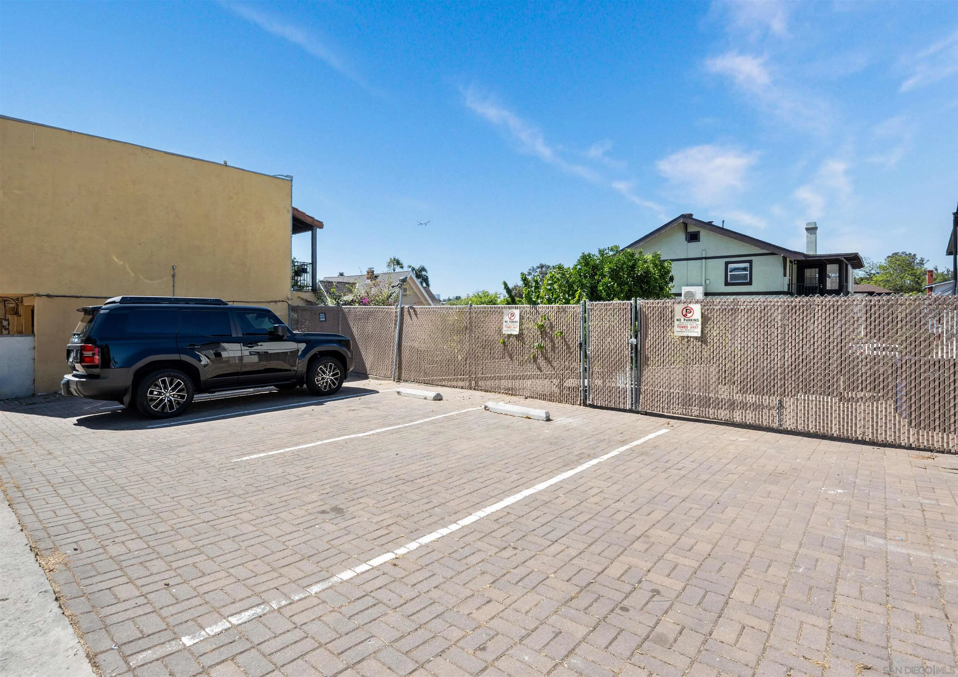 https://cdn.realtyfeed.com/cdn/127/250036588/2b502a12751c7404e63d68fbf759794a.webp