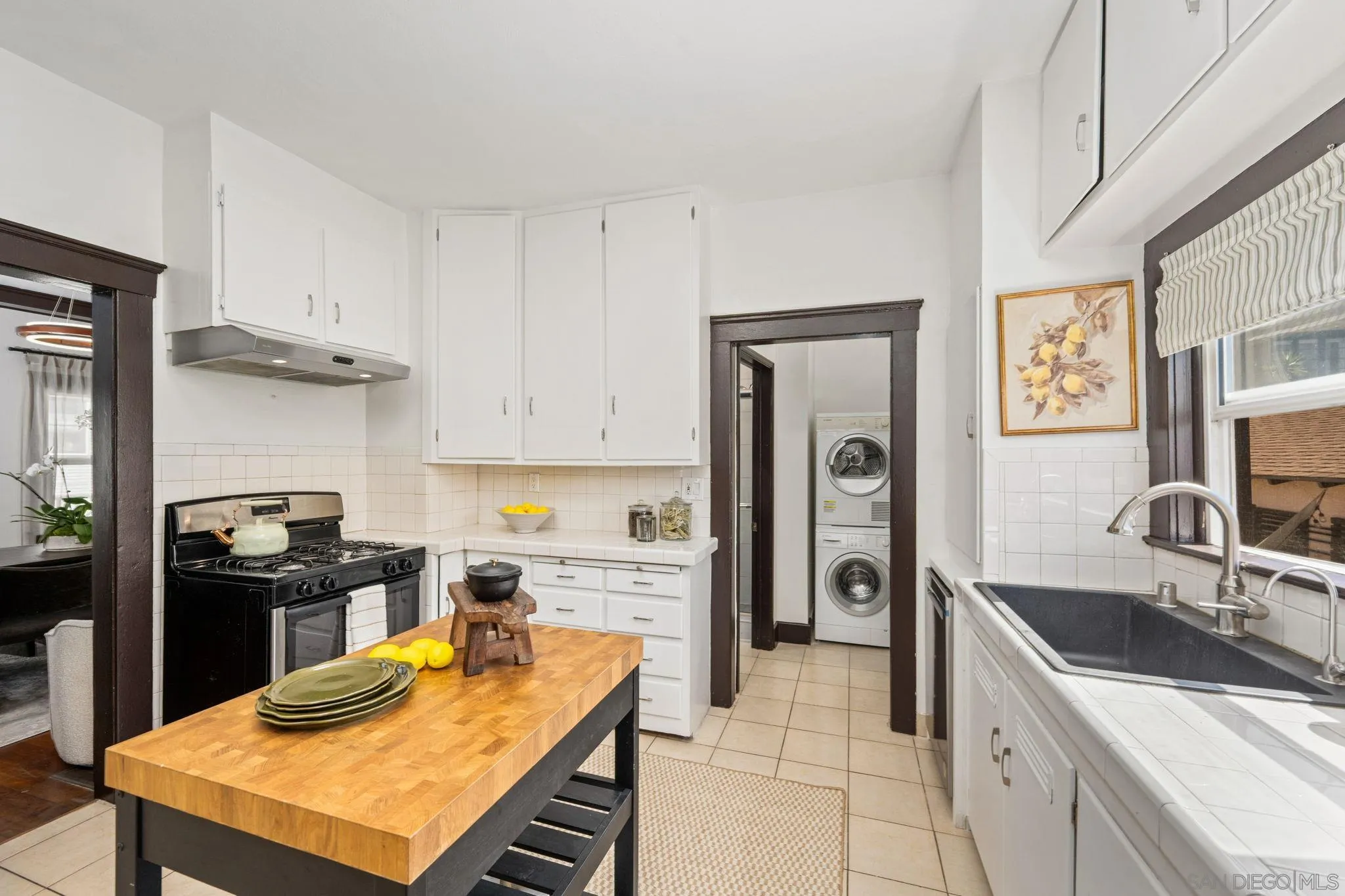 https://cdn.realtyfeed.com/cdn/127/250036588/2f24a106b11d337553f223c9afef8448.webp