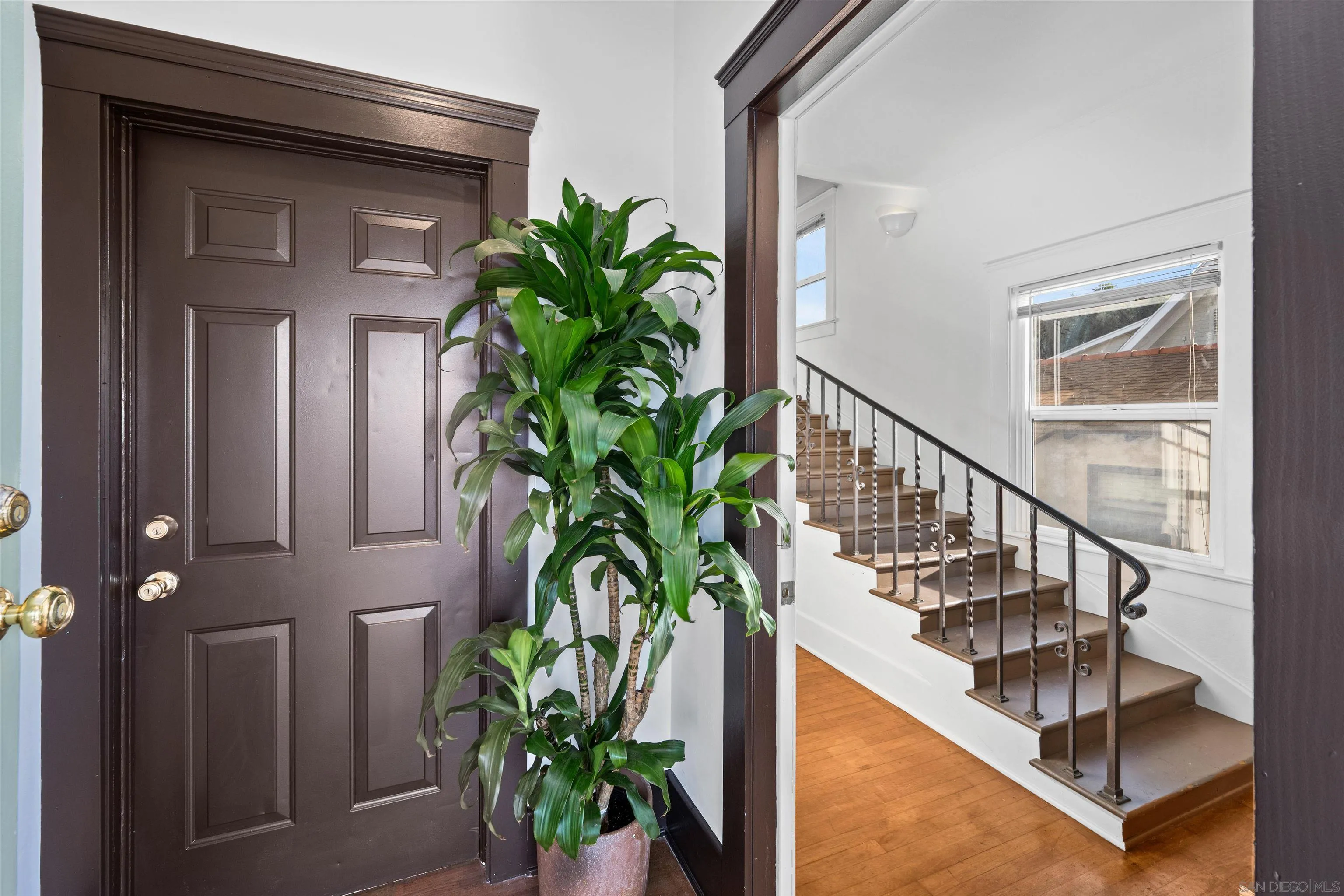 https://cdn.realtyfeed.com/cdn/127/250036588/47d845655cc2d7a87eaf12636d5ab952.webp