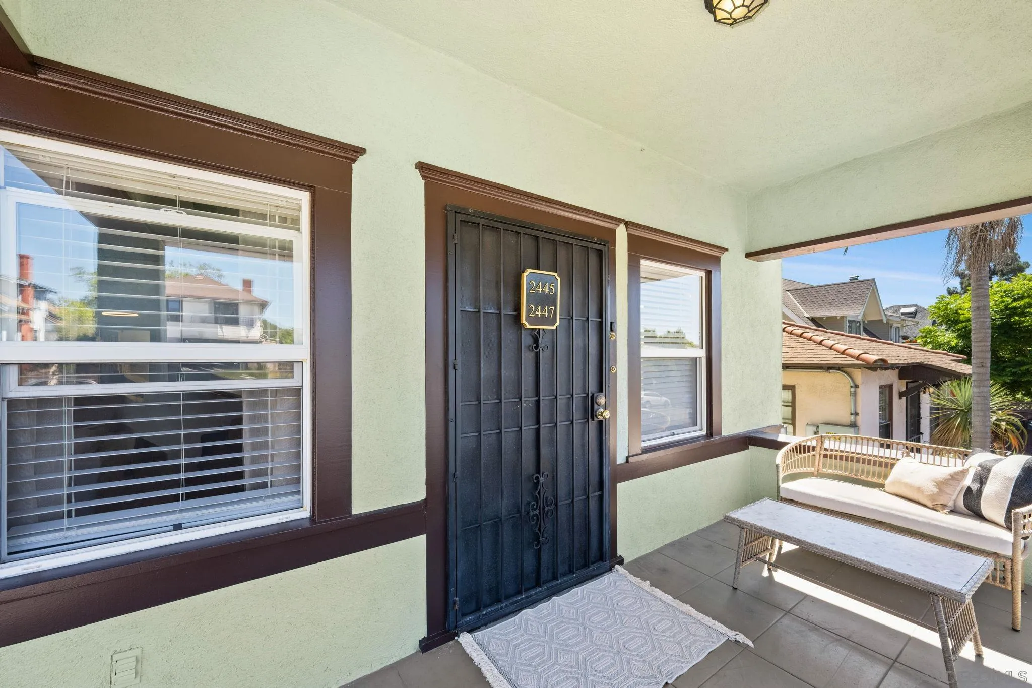 https://cdn.realtyfeed.com/cdn/127/250036588/50497a7dbbc2085ebf9a65d90e2e213b.webp