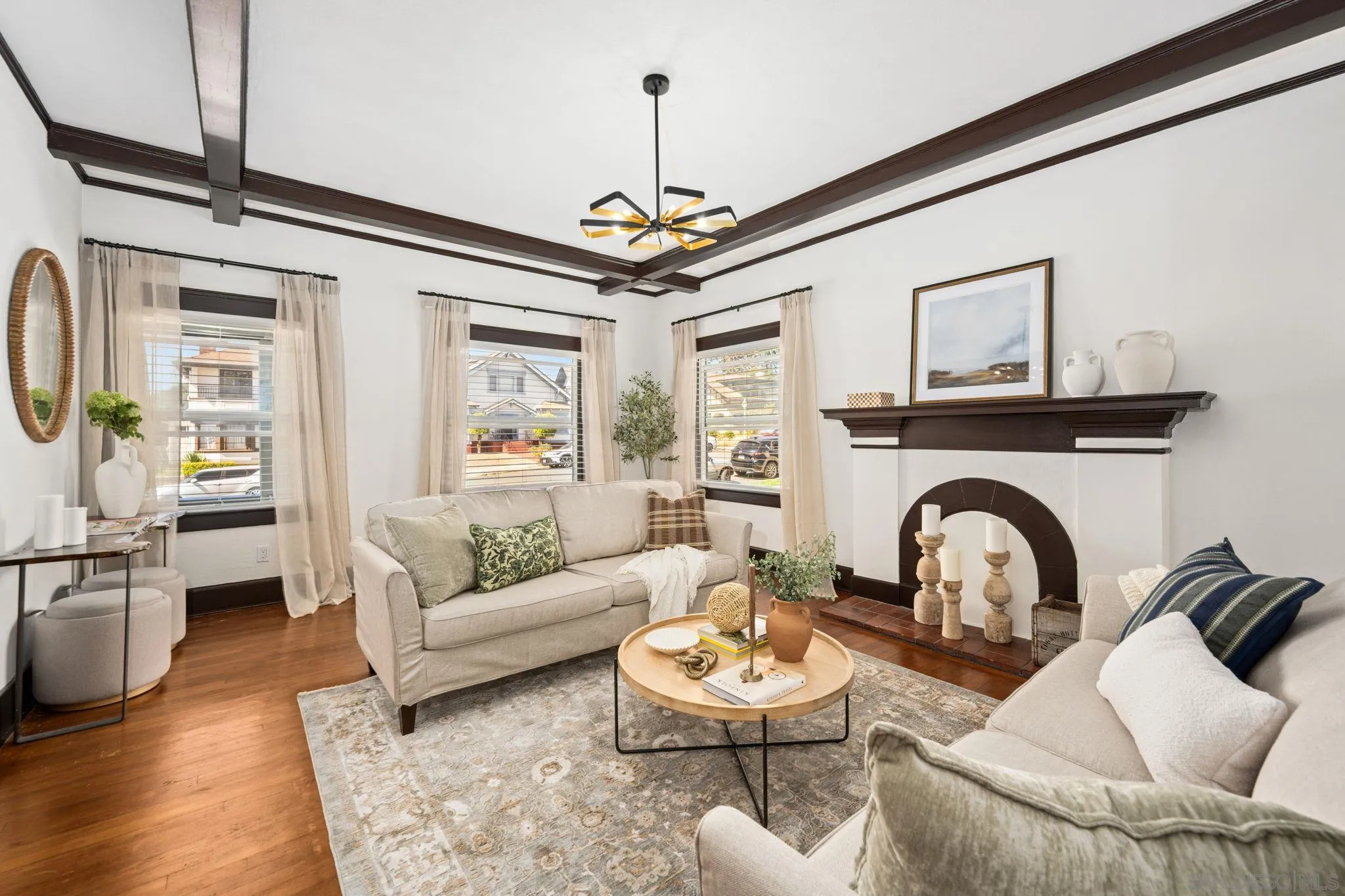 https://cdn.realtyfeed.com/cdn/127/250036588/5a918d0d77a51c99556a2300ae62e86c.webp