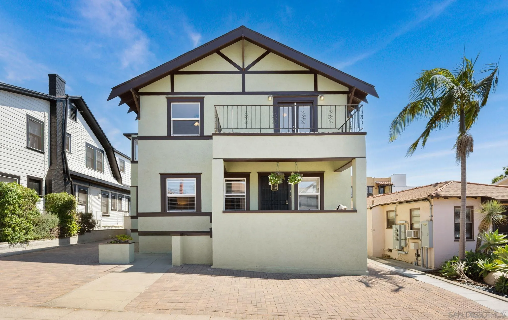 https://cdn.realtyfeed.com/cdn/127/250036588/5e1705f4282d28bbbeec999903a0be5a.webp