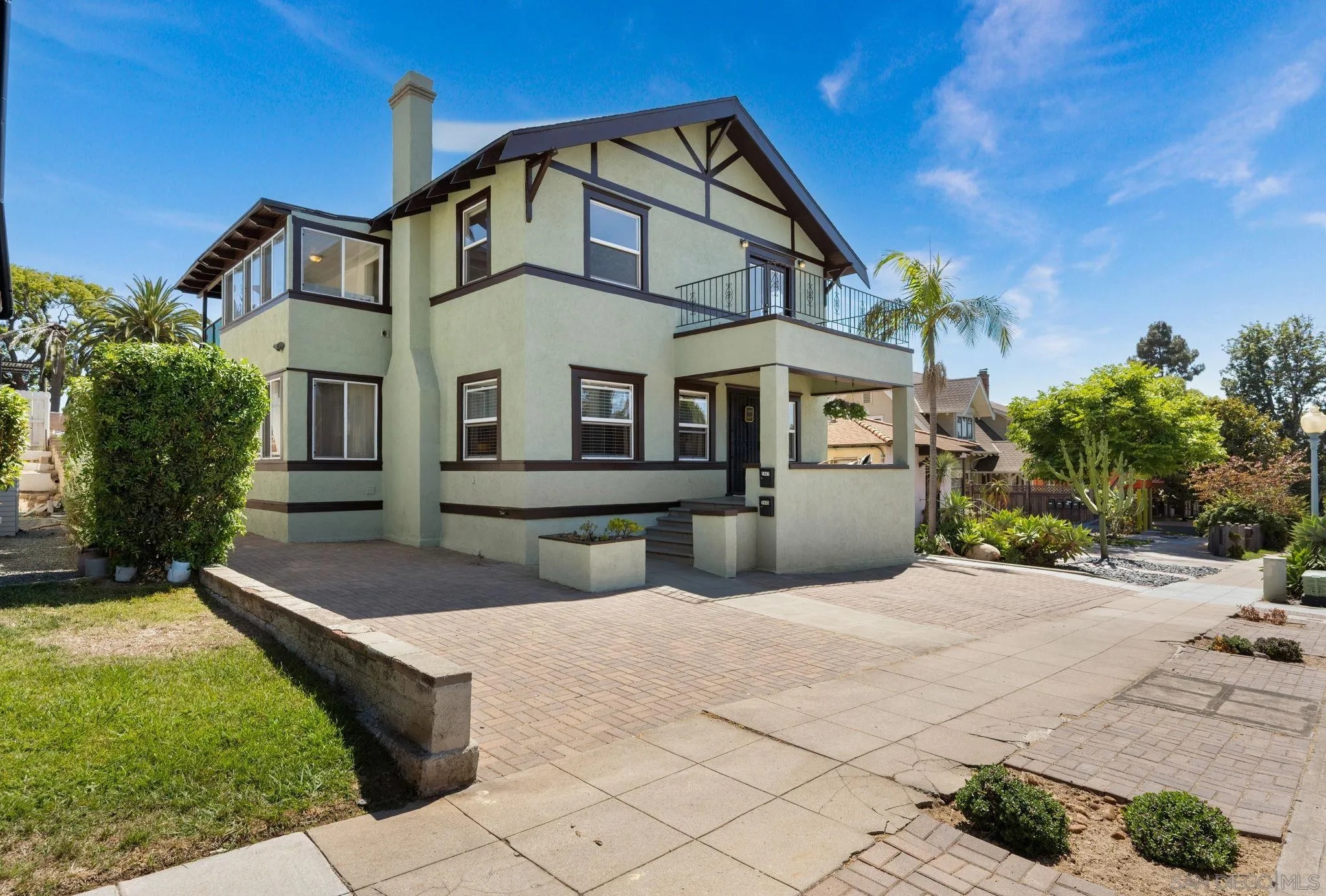 https://cdn.realtyfeed.com/cdn/127/250036588/646f7216f3e075e0ac49e19d152091b5.webp