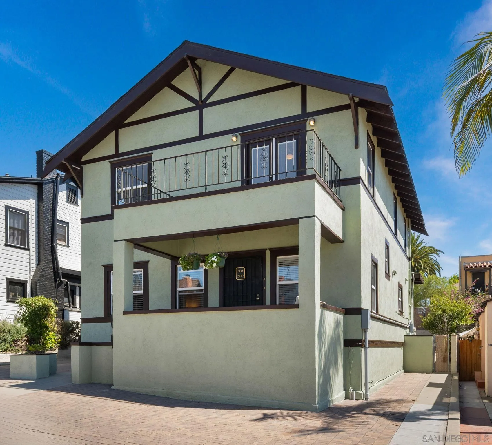 https://cdn.realtyfeed.com/cdn/127/250036588/6ccbe42087232071a28ca5dd3e5a5b67.webp