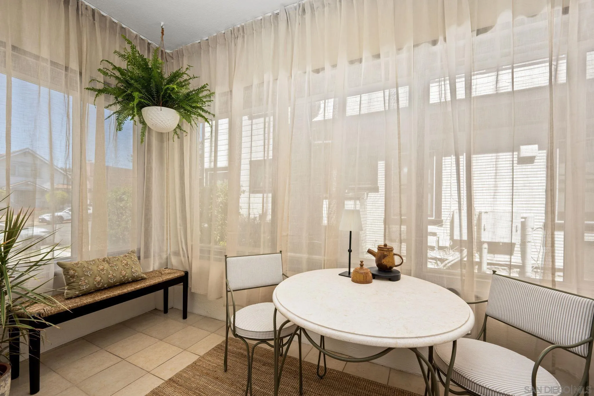https://cdn.realtyfeed.com/cdn/127/250036588/80c5202ecb488ea1274a1e01764641c4.webp