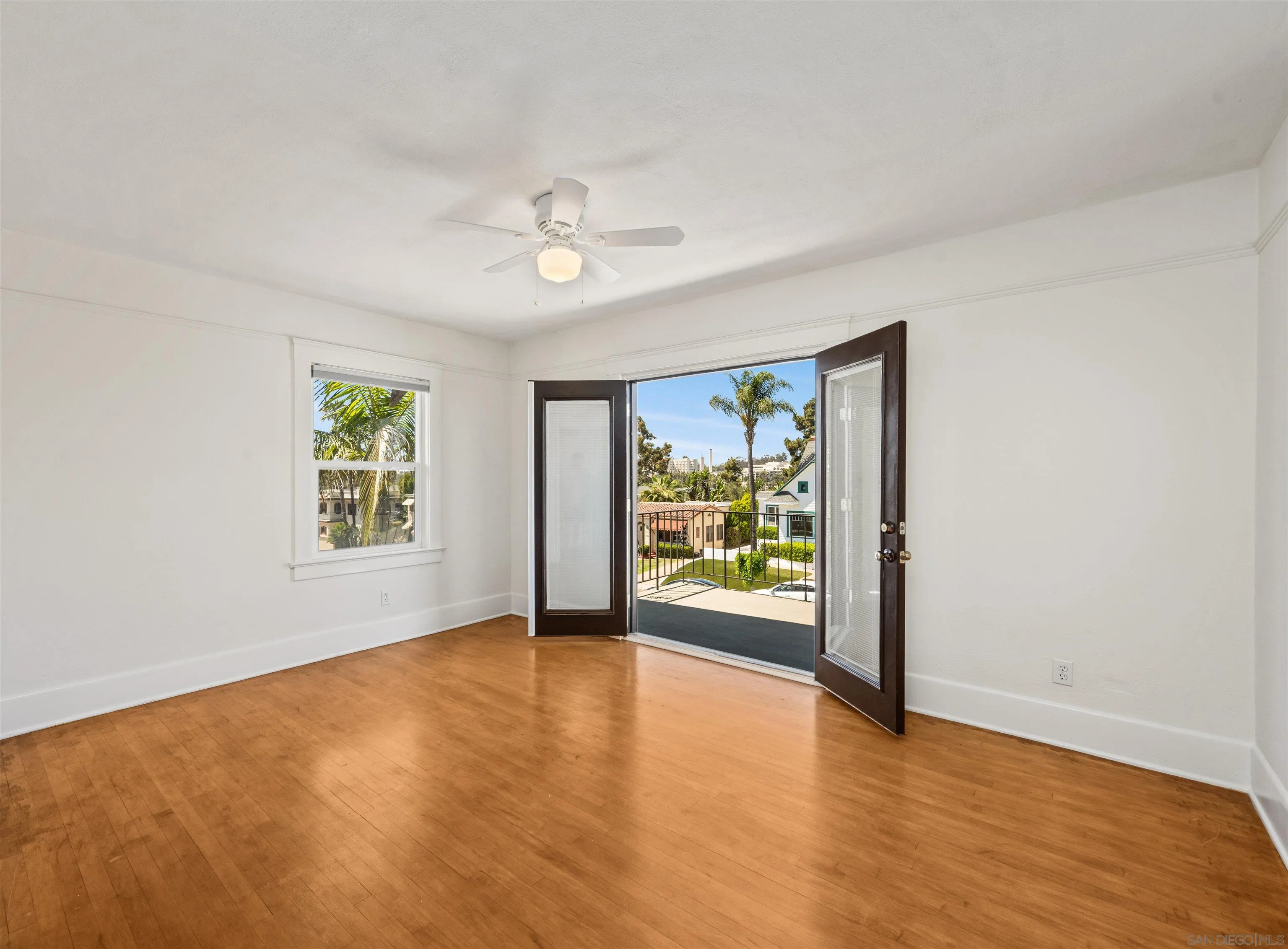 https://cdn.realtyfeed.com/cdn/127/250036588/8810913b73d8cb1fb50495f9602fc4fd.webp