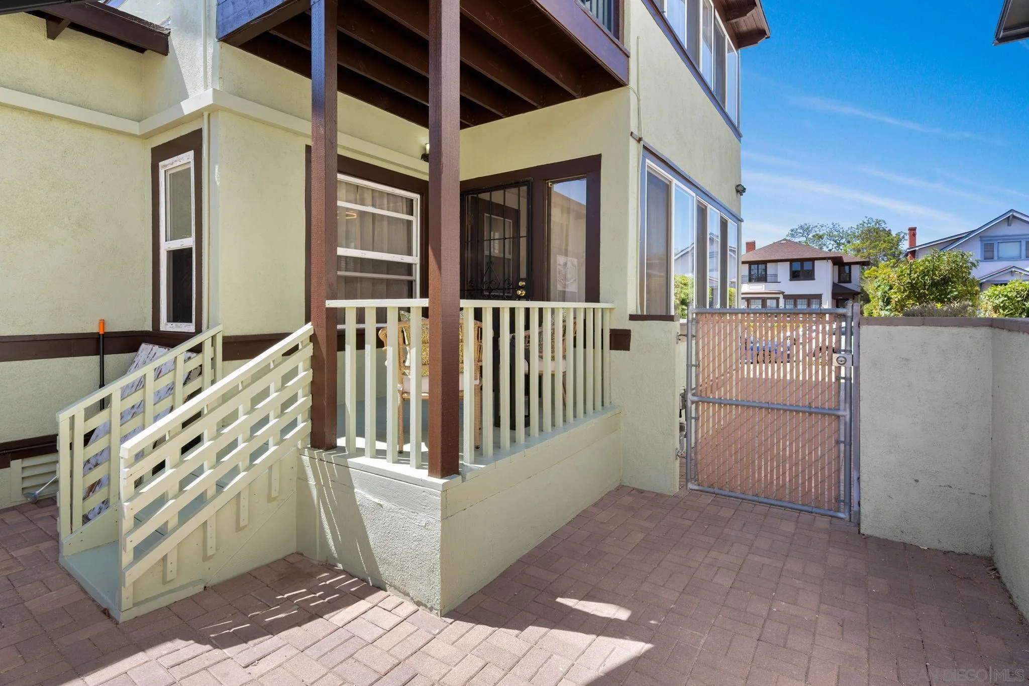 https://cdn.realtyfeed.com/cdn/127/250036588/a217ce973fb90e51d6e166cc174c7569.webp