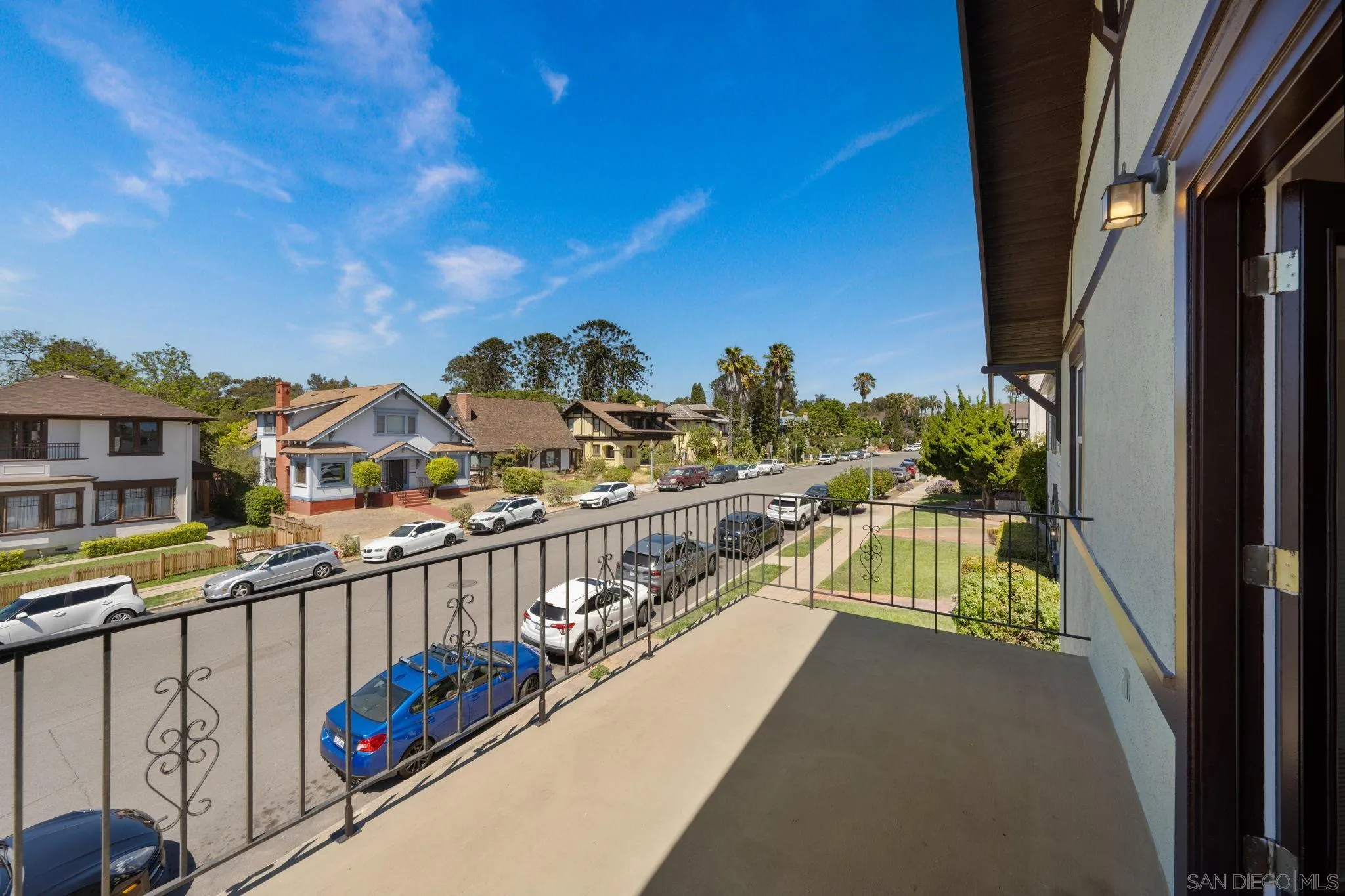https://cdn.realtyfeed.com/cdn/127/250036588/a44dcd28b444ef8647a6a1aef7a67d3d.webp