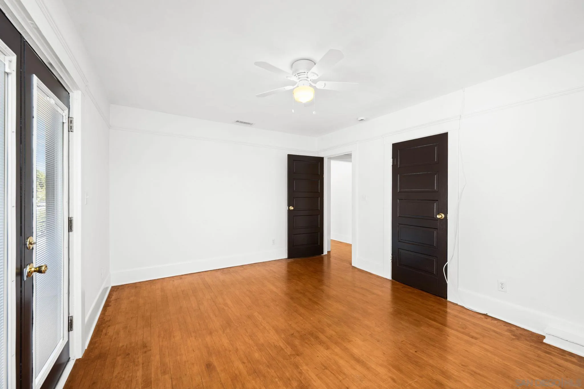 https://cdn.realtyfeed.com/cdn/127/250036588/a7df222d0730a32bbc52b61a41e99c1c.webp