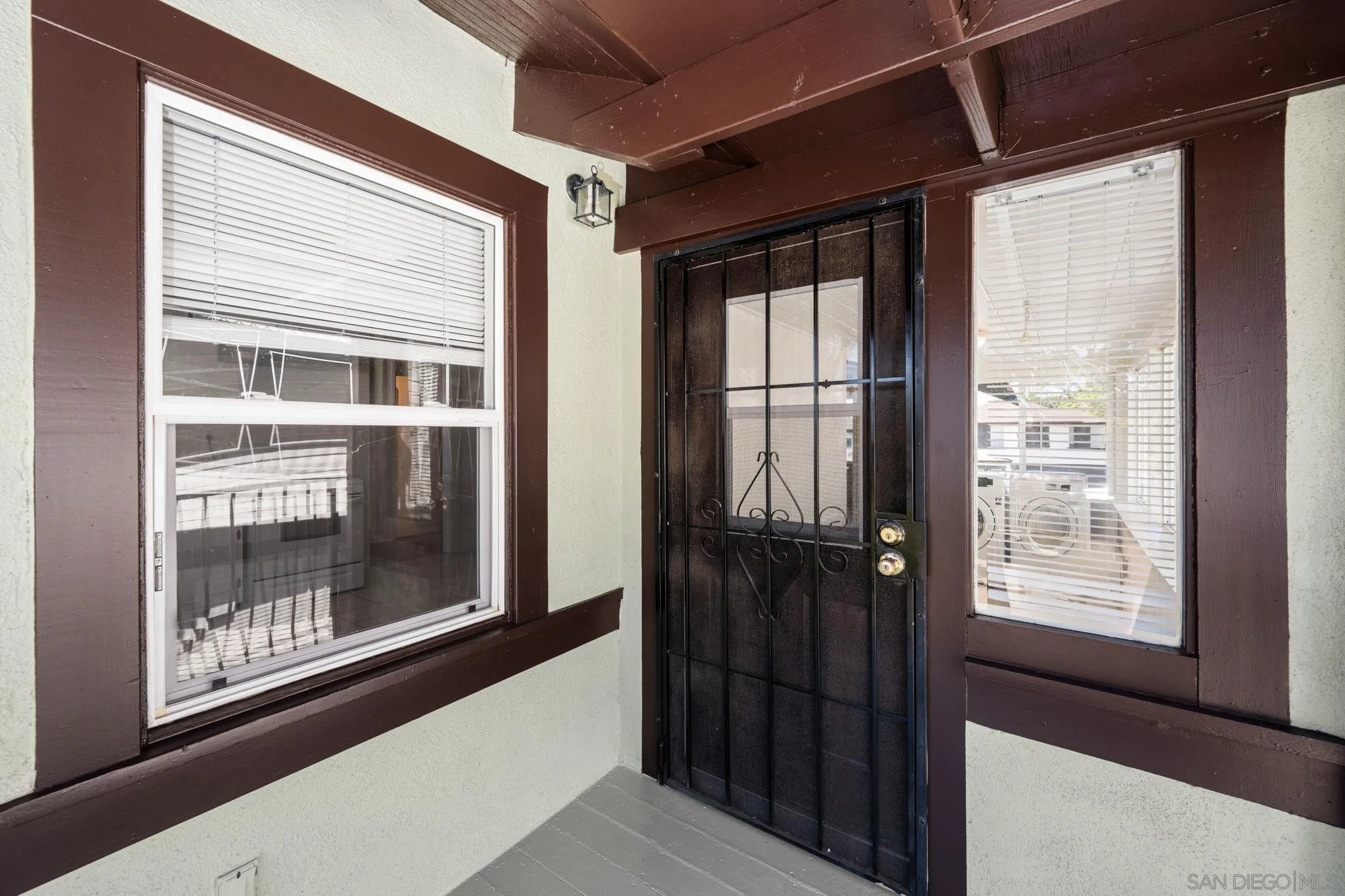 https://cdn.realtyfeed.com/cdn/127/250036588/b8a5bed25dfeb39c00e7c74479d929ca.webp