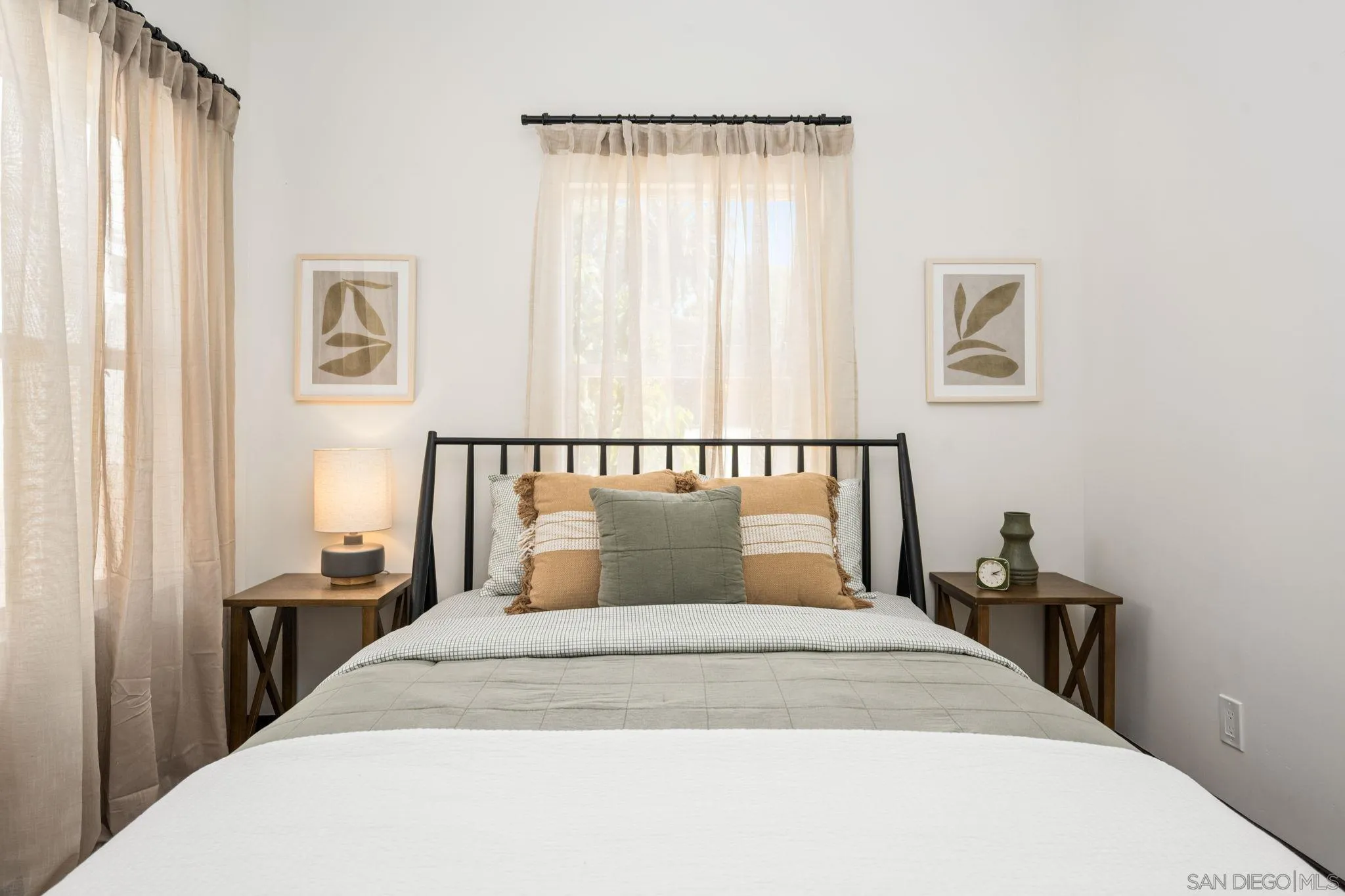 https://cdn.realtyfeed.com/cdn/127/250036588/c73a73ebfff861362ad991a4bf45513f.webp