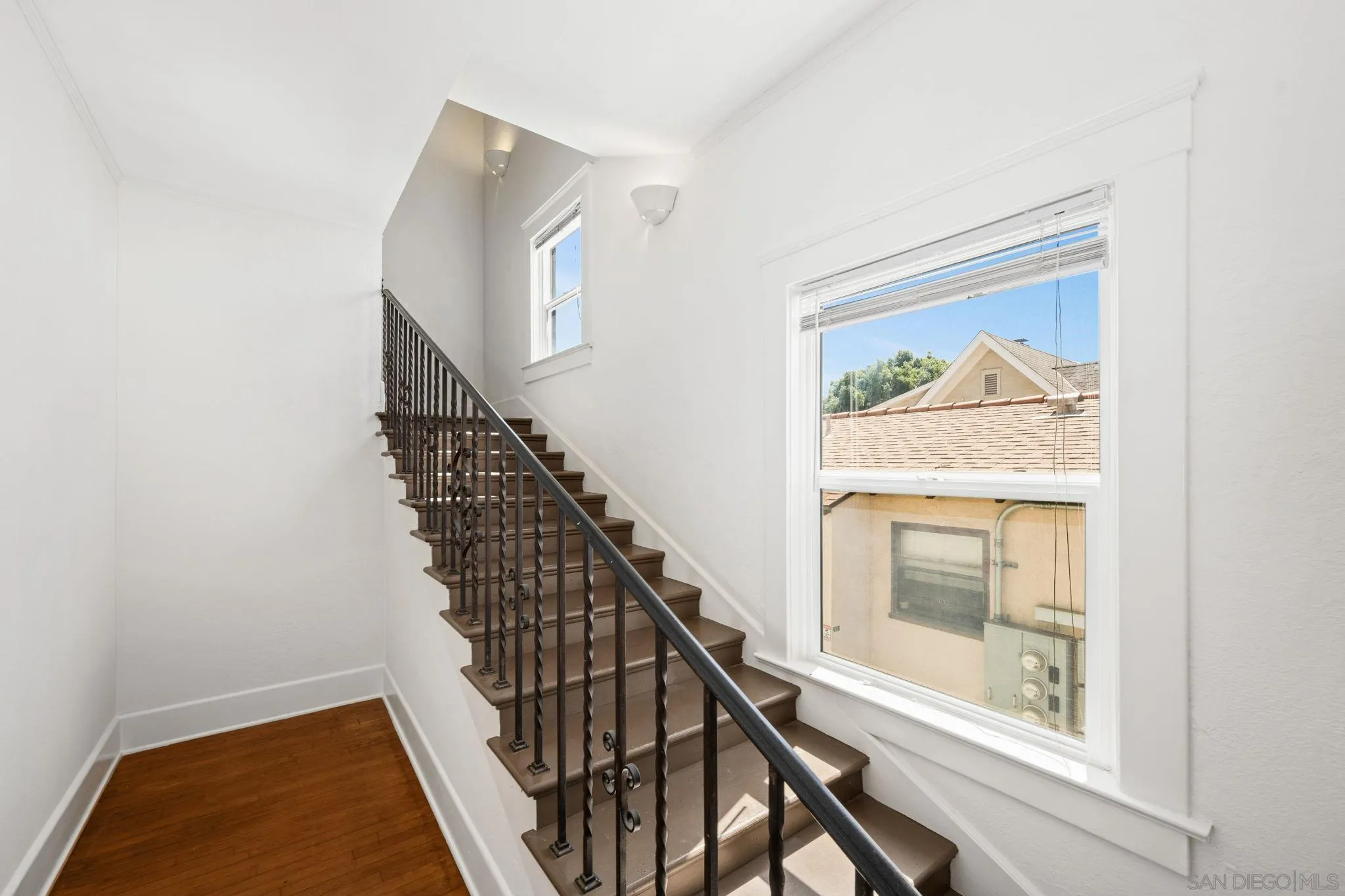 https://cdn.realtyfeed.com/cdn/127/250036588/d0b519b35ac50926afeb939f1ea2f118.webp