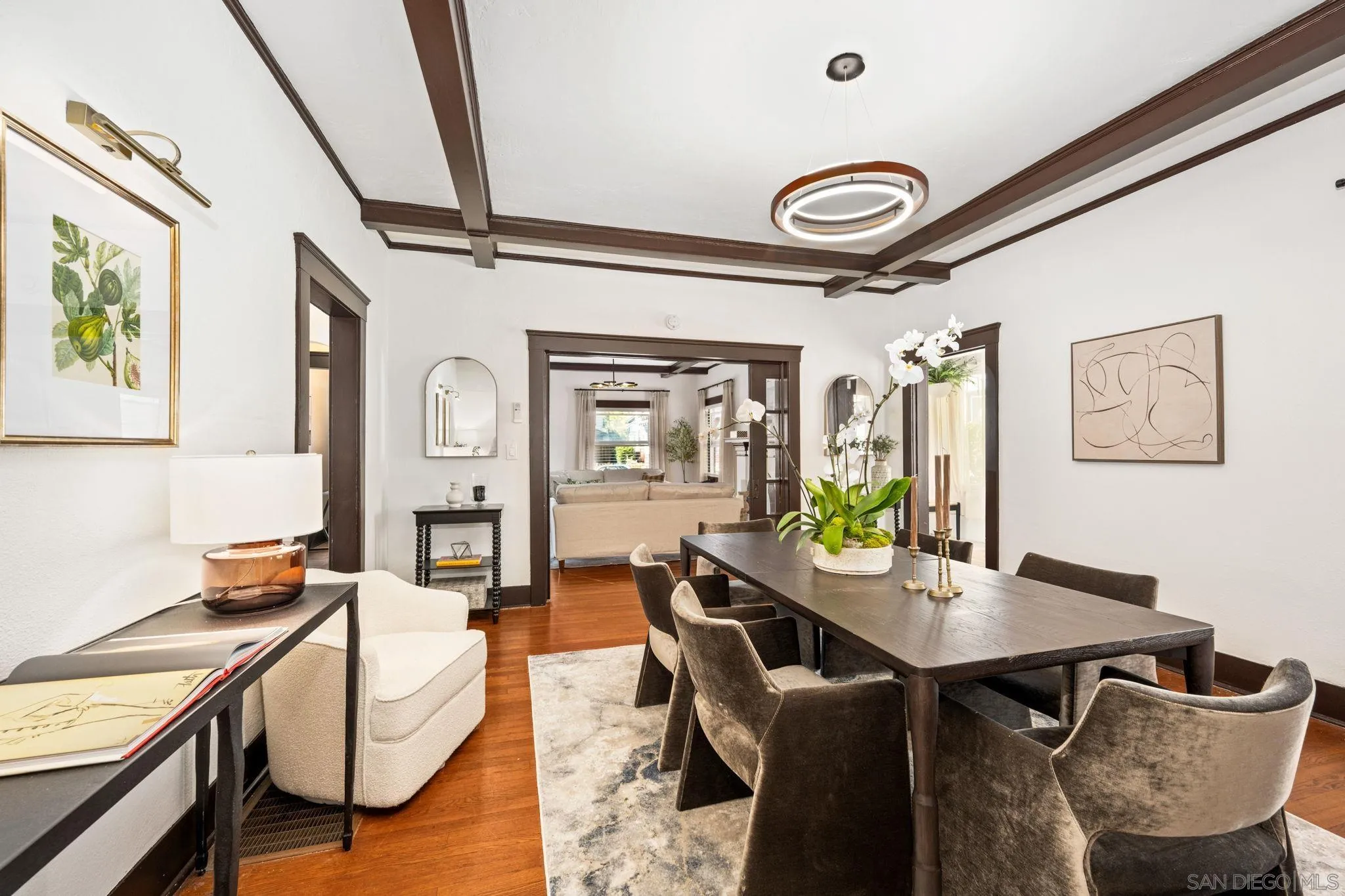 https://cdn.realtyfeed.com/cdn/127/250036588/de0433c529edc2838b4961c9f98de833.webp