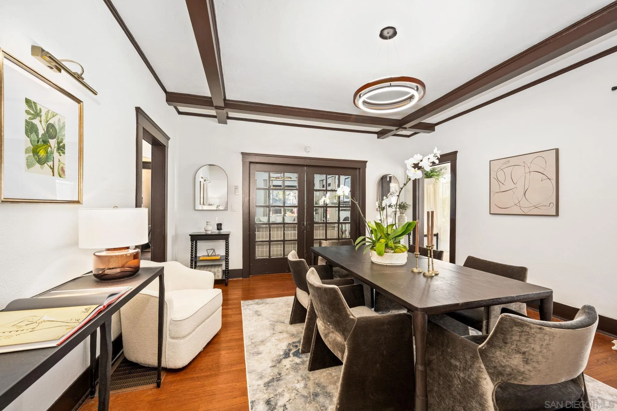 https://cdn.realtyfeed.com/cdn/127/250036588/e4b1d566adb490fcc6bb108e7380420b.webp