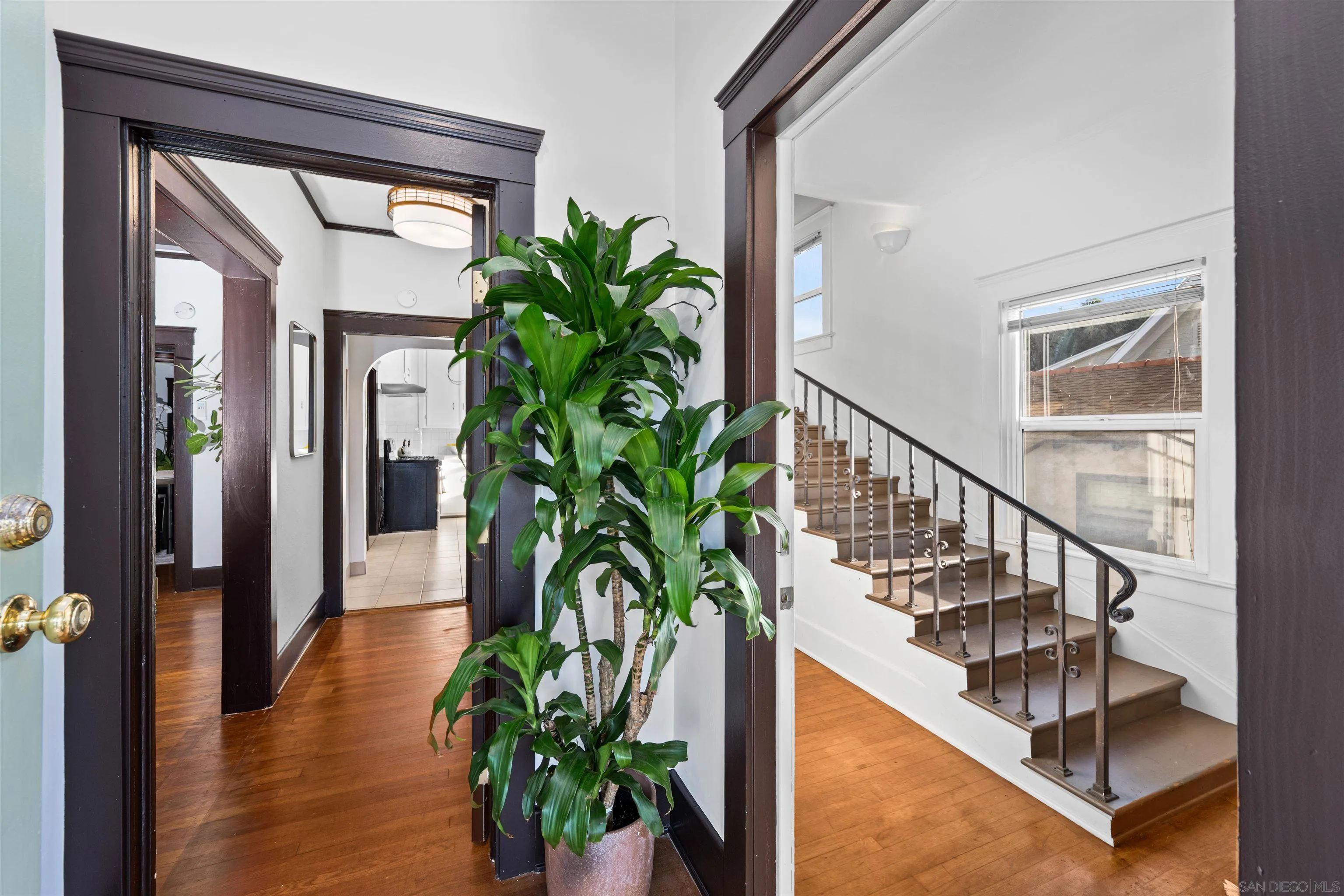 https://cdn.realtyfeed.com/cdn/127/250036588/f6034885fbf87560753ba6b721e1bde7.webp