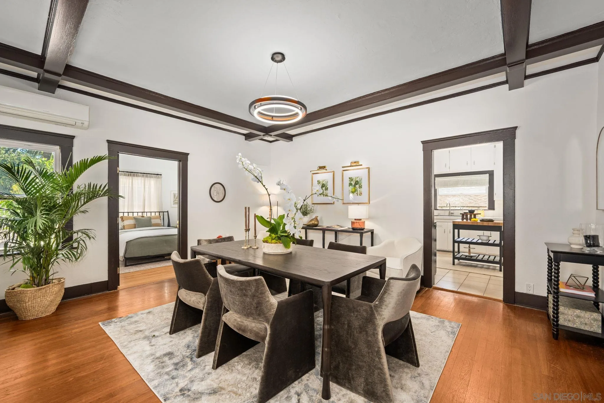 https://cdn.realtyfeed.com/cdn/127/250036588/f9ebff58b3f6a8d8ed172c0f6bbb916e.webp