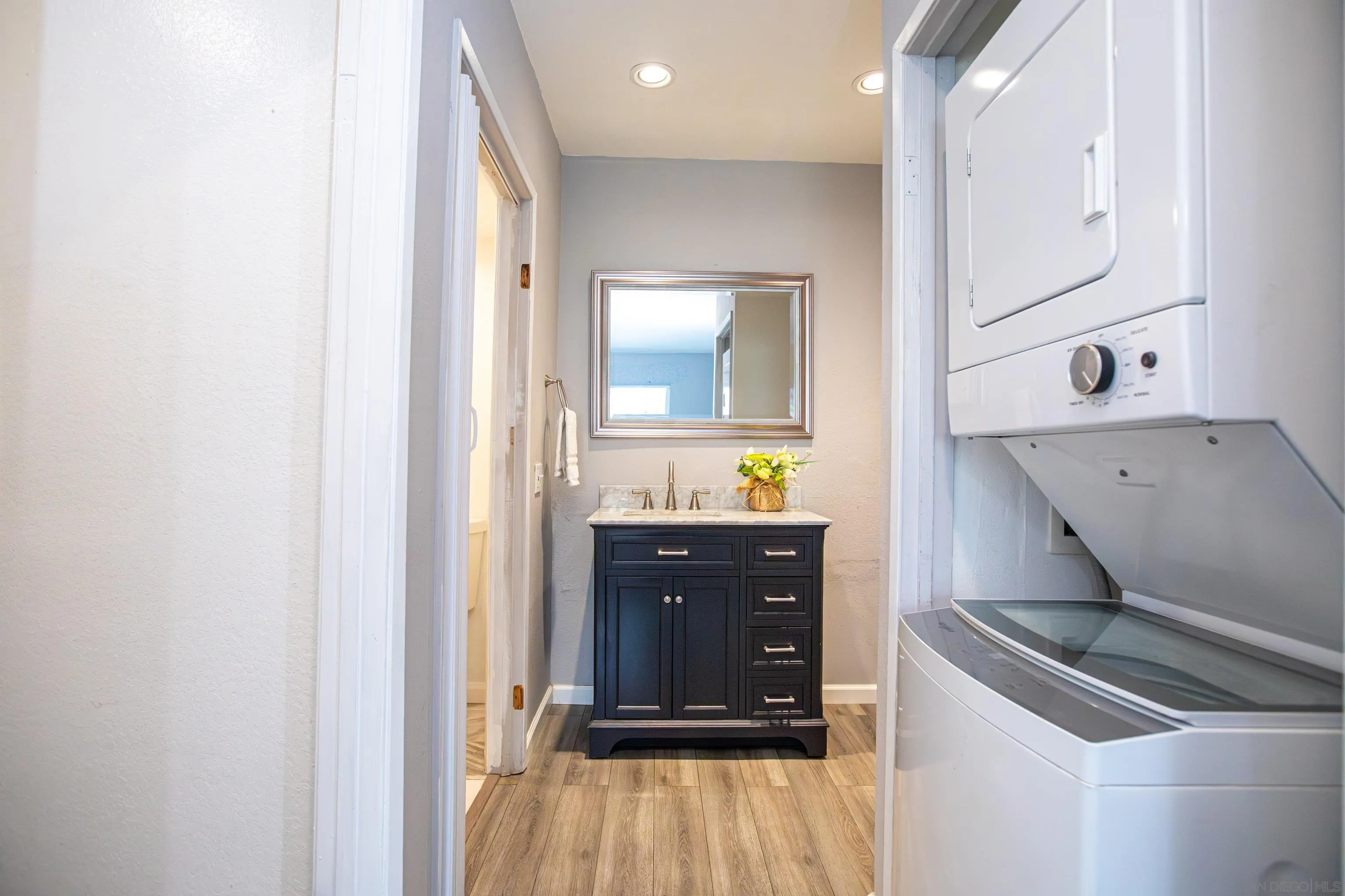 https://cdn.realtyfeed.com/cdn/127/250036591/08cd4230c151ba24aff14a1a2bf7181e.webp