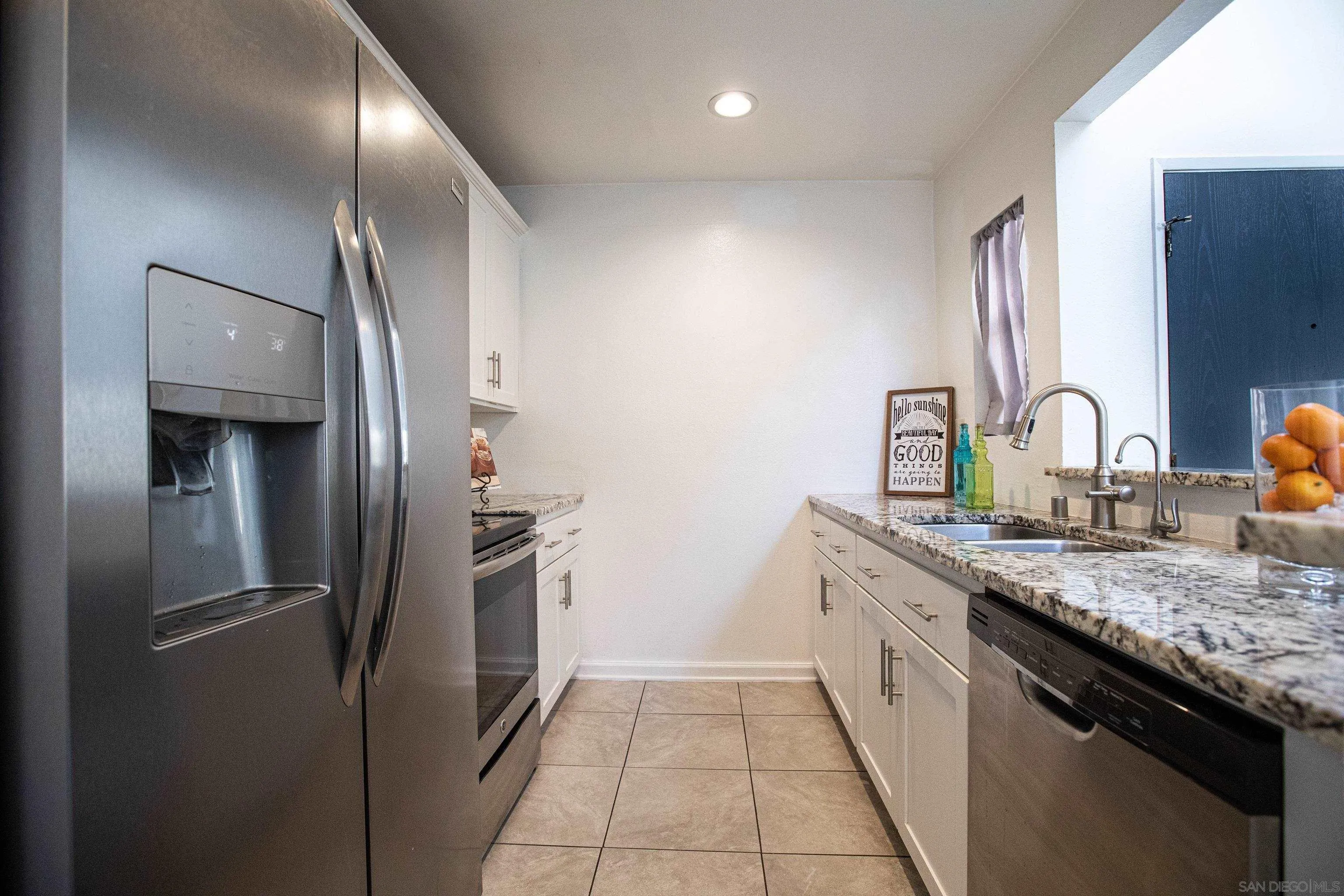 Photo #6: 250036591 Listing: Photo #6